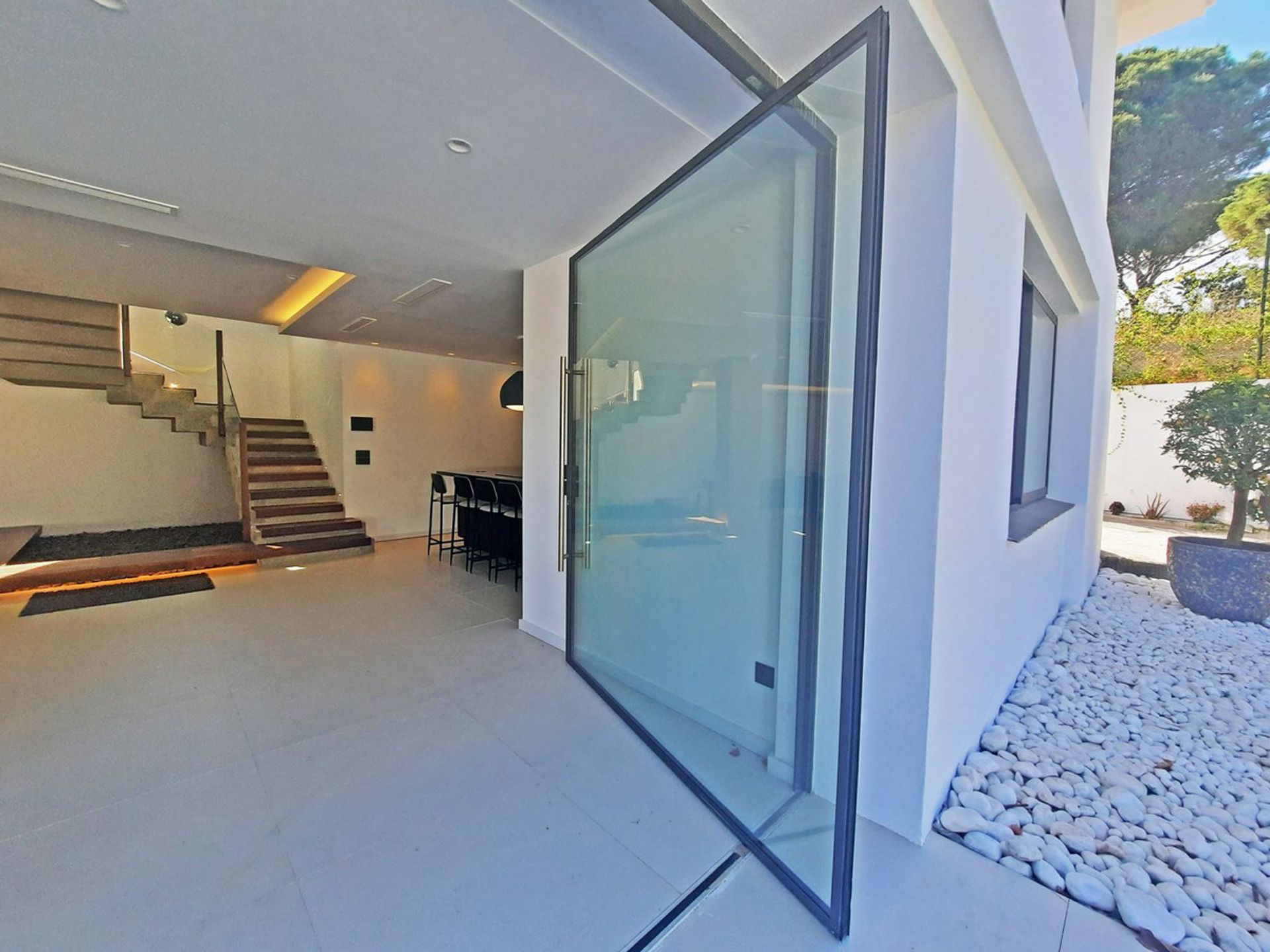 Haus im Marbella, Andalucía 10822269