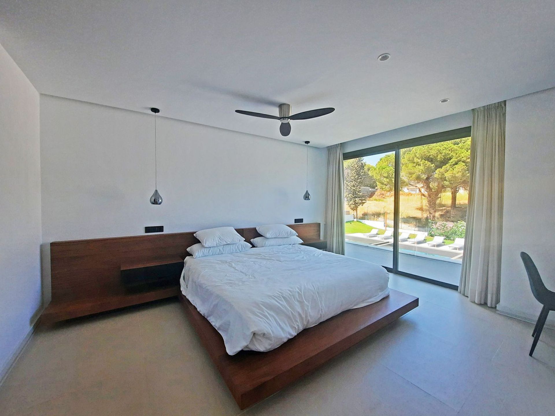 Haus im Marbella, Andalucía 10822269