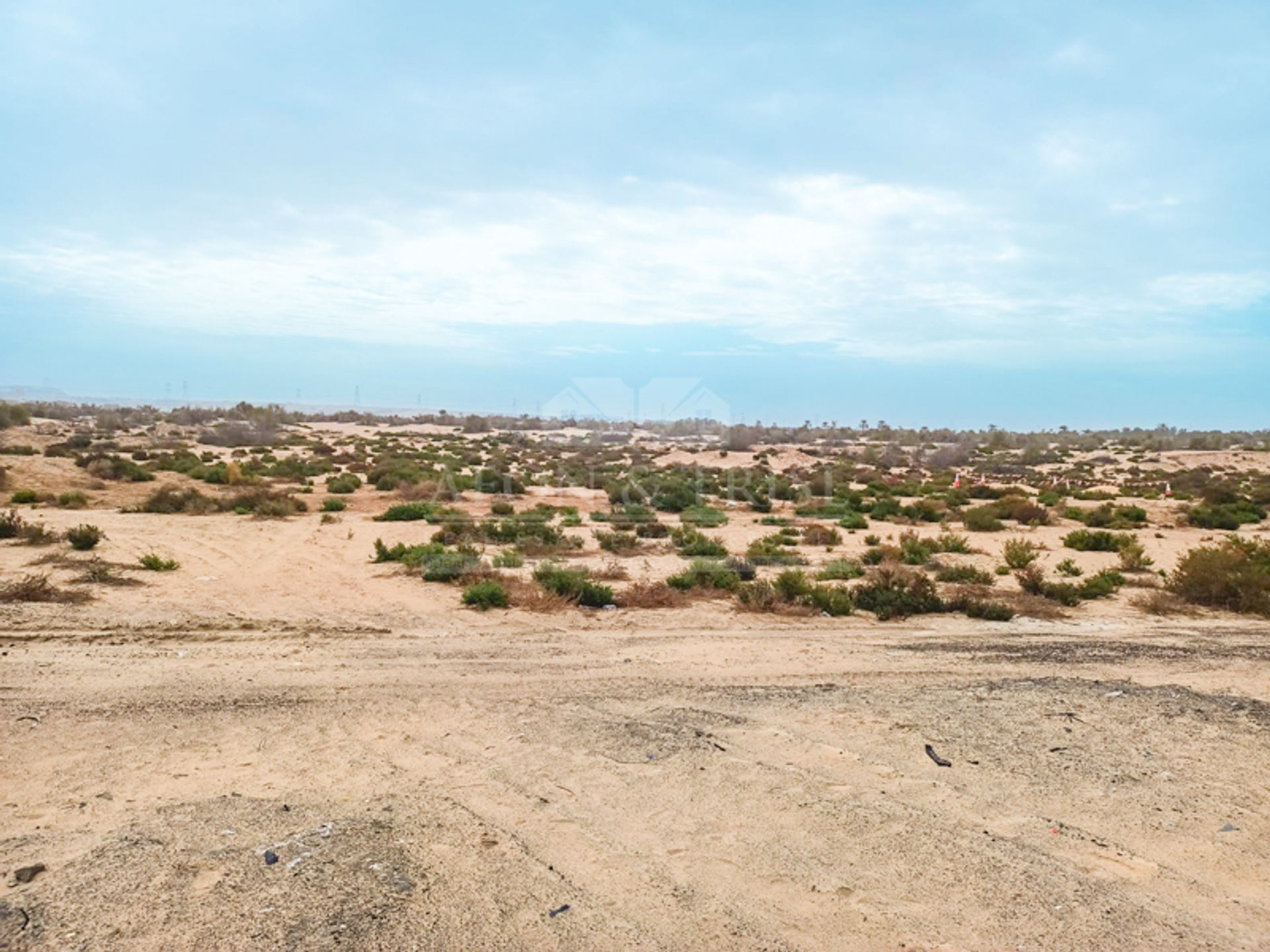 Terra no Dubai, Dubai 10822290