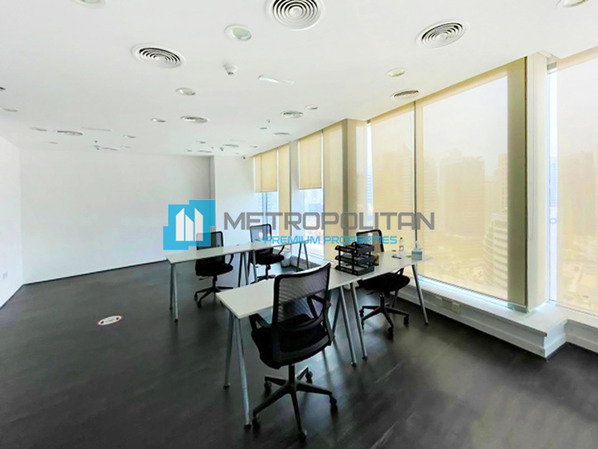 Office in Dubai, Dubai 10822325