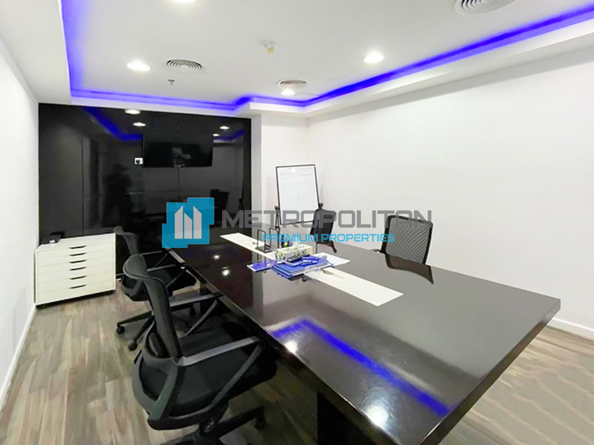 Office in Dubai, Dubai 10822325