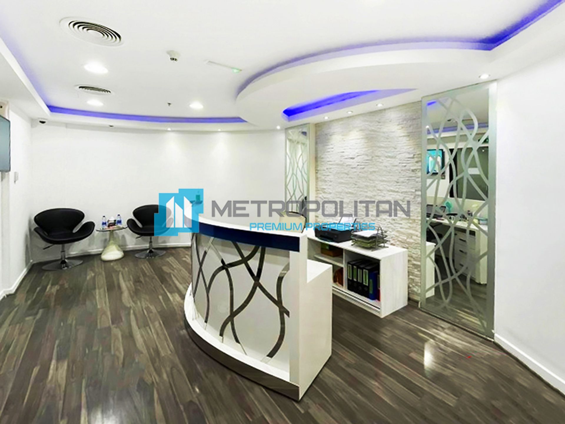 Office in Dubai, Dubai 10822325