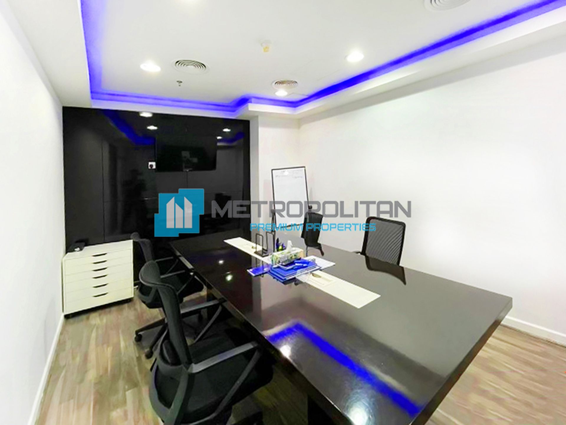 Office in Dubai, Dubai 10822325