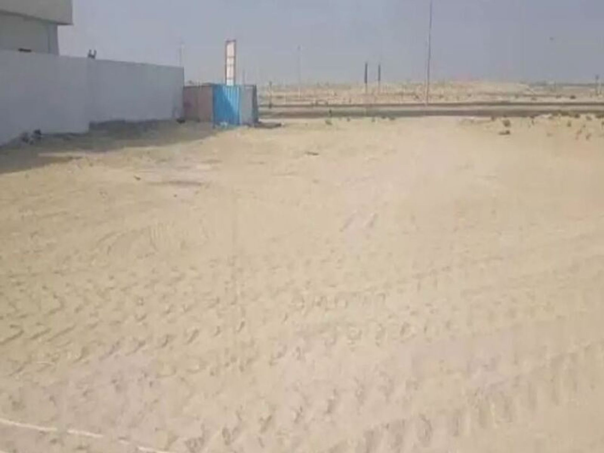 Land in `Ud al Bayda', Dubayy 10822427