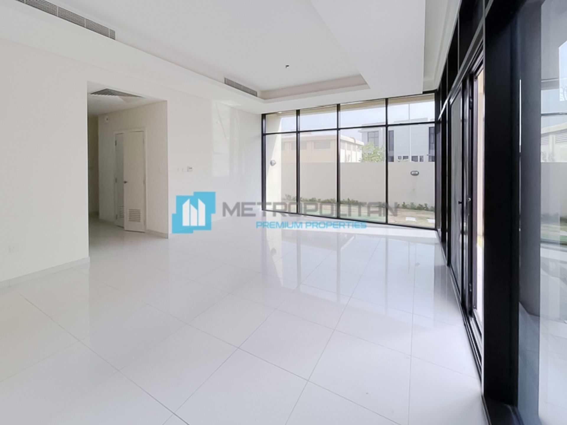 House in `Ud al Bayda', Dubayy 10822551