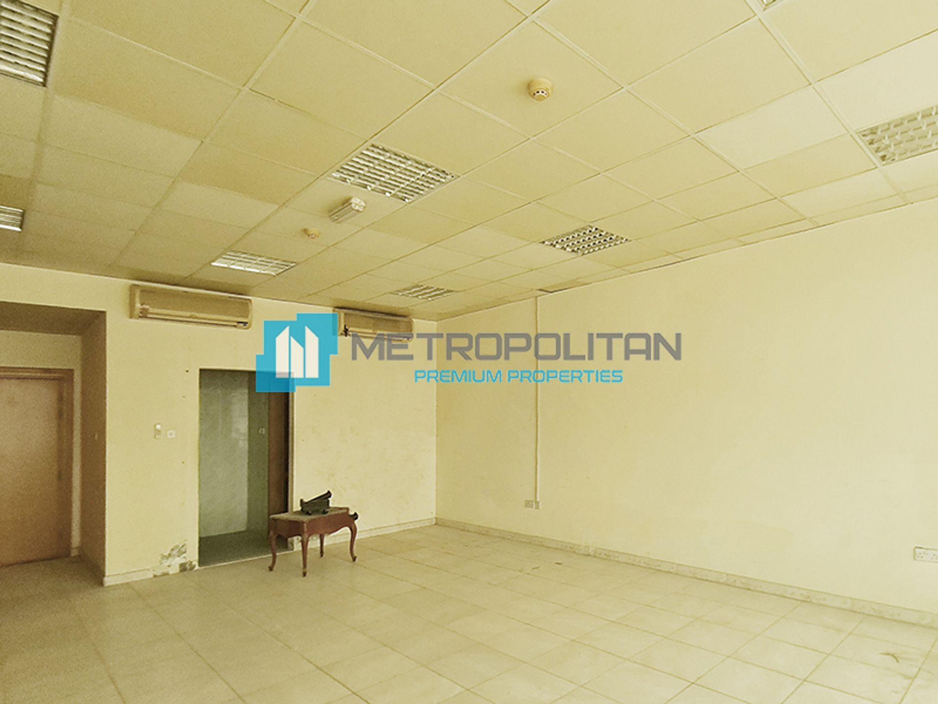 Office in Dubai, Dubai 10822679