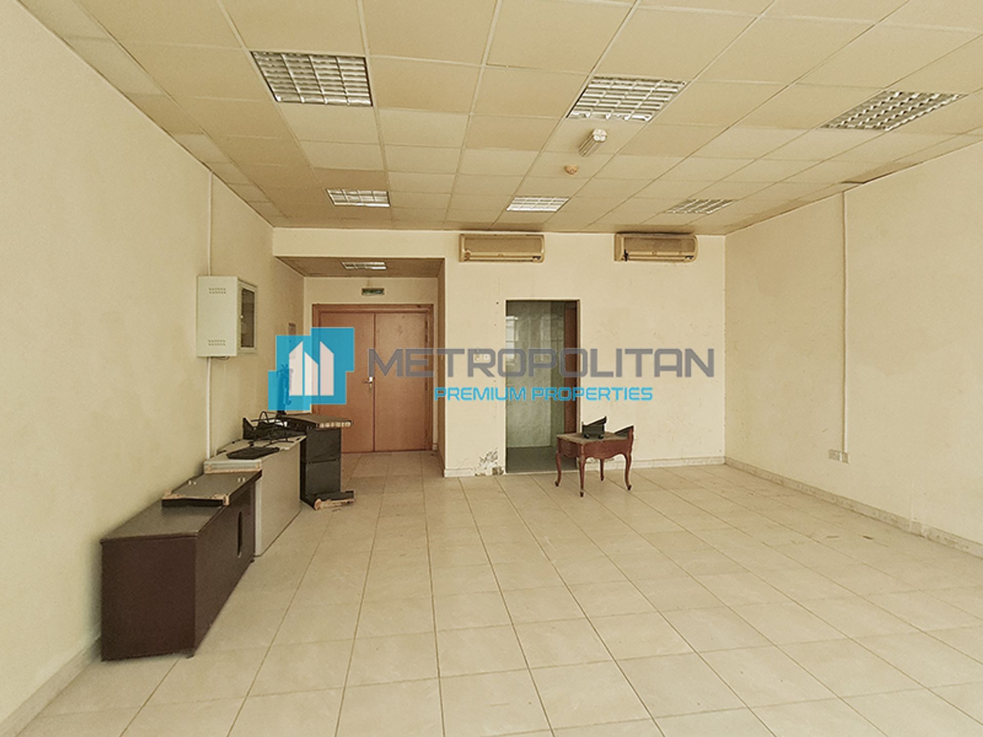 Office in Dubai, Dubai 10822679