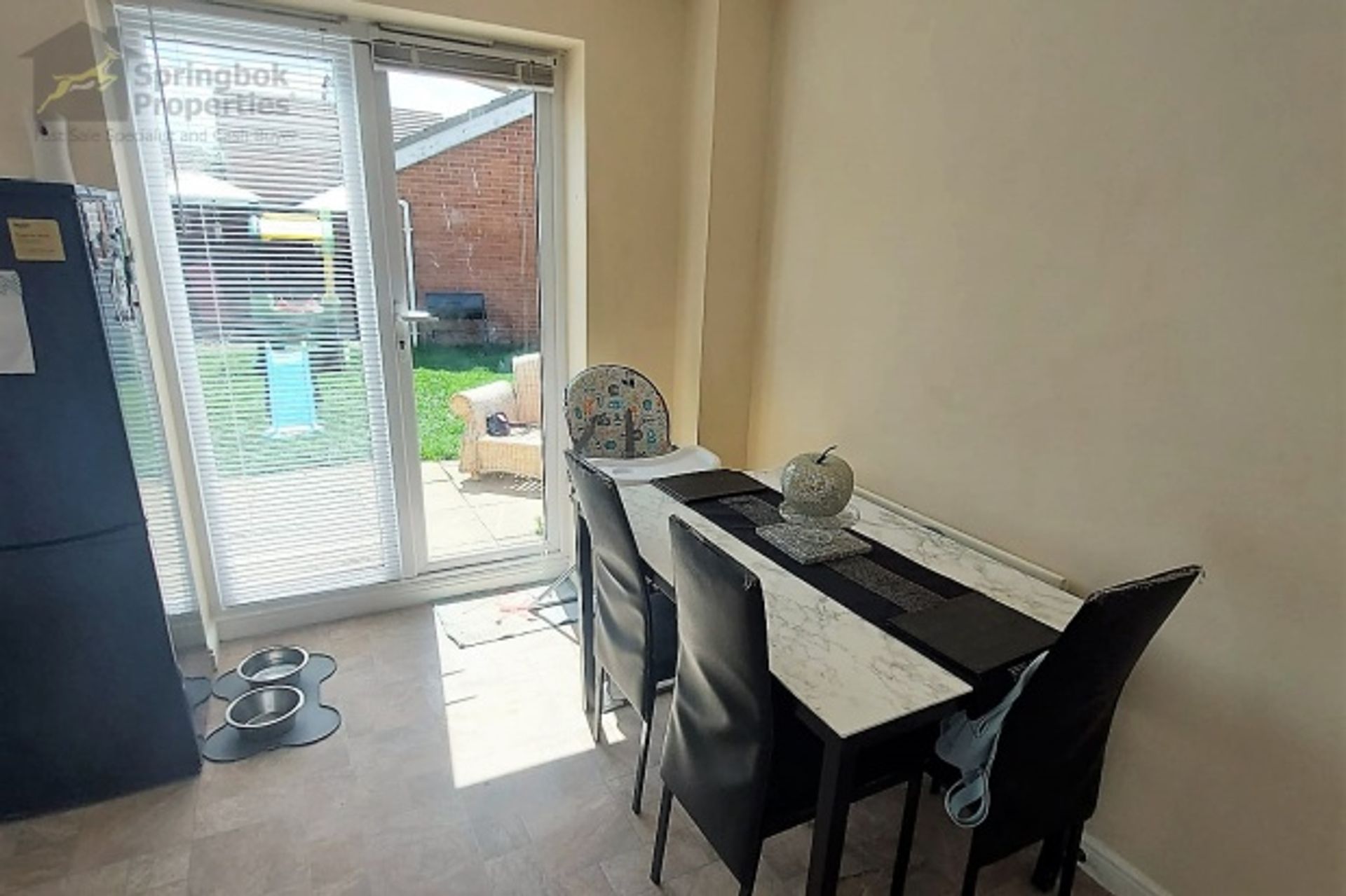 casa en Haughton-le-Skerne, Darlington 10822689