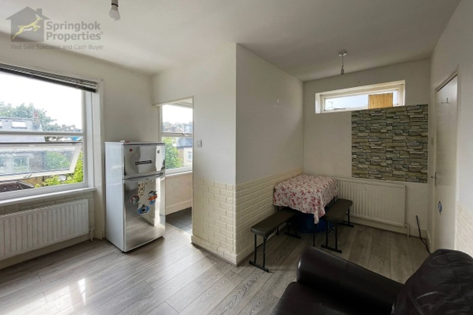 casa en Hornsey, haringey 10822696