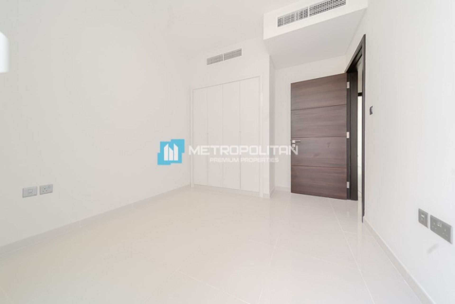 House in Dubai, Dubai 10822737