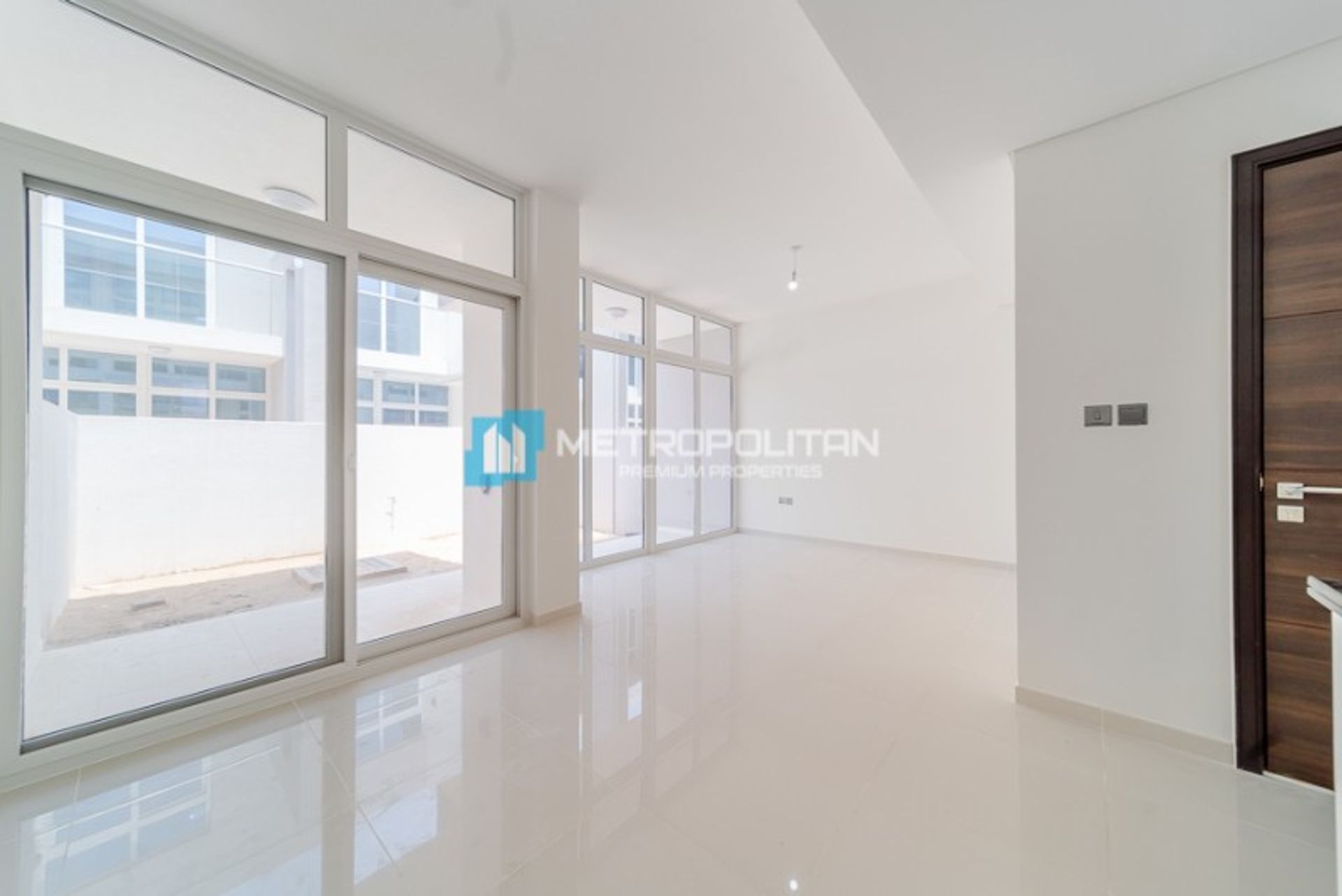 House in Dubai, Dubai 10822737