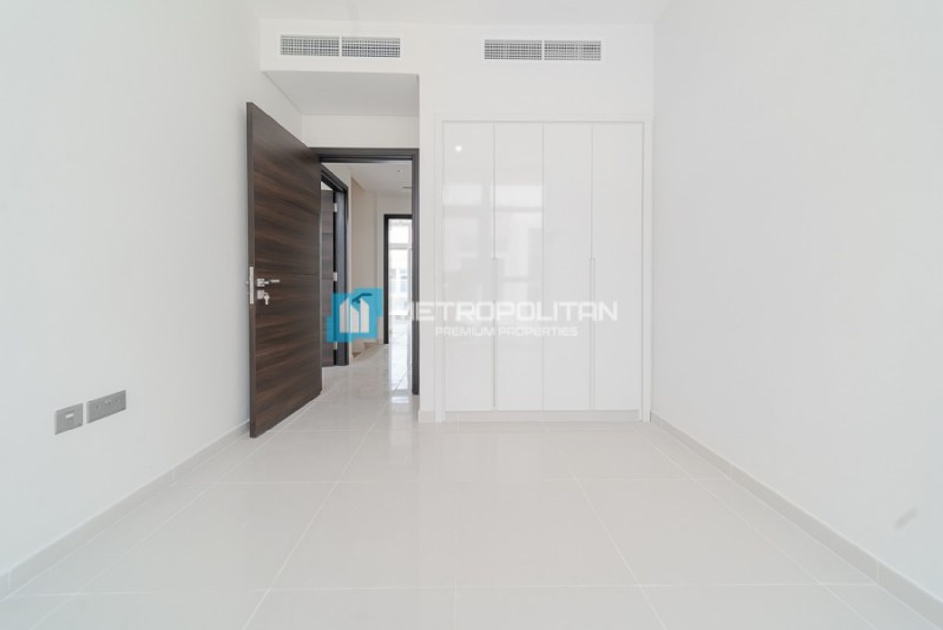 House in Dubai, Dubai 10822737