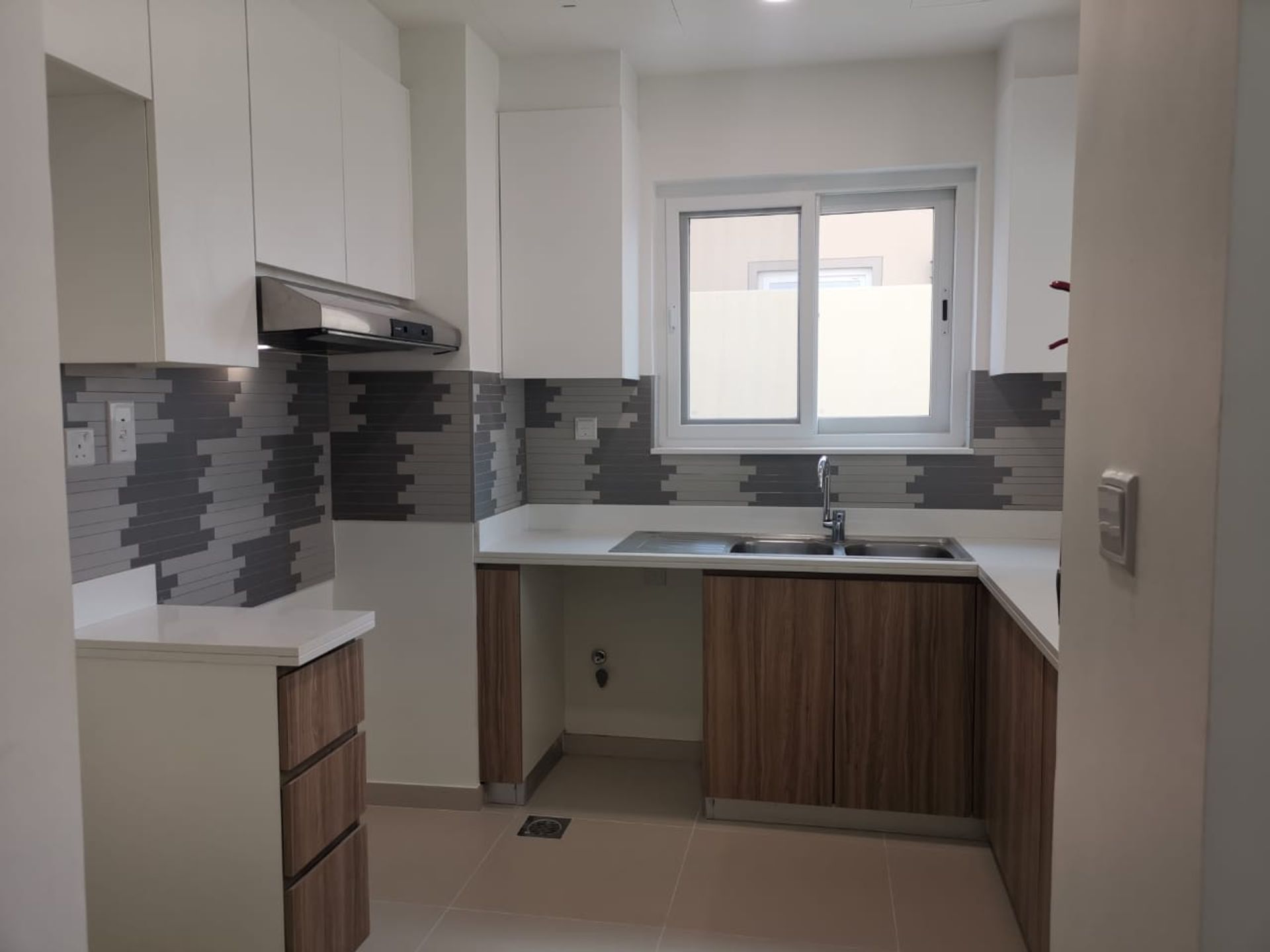 rumah dalam Dubai, Dubayy 10822745