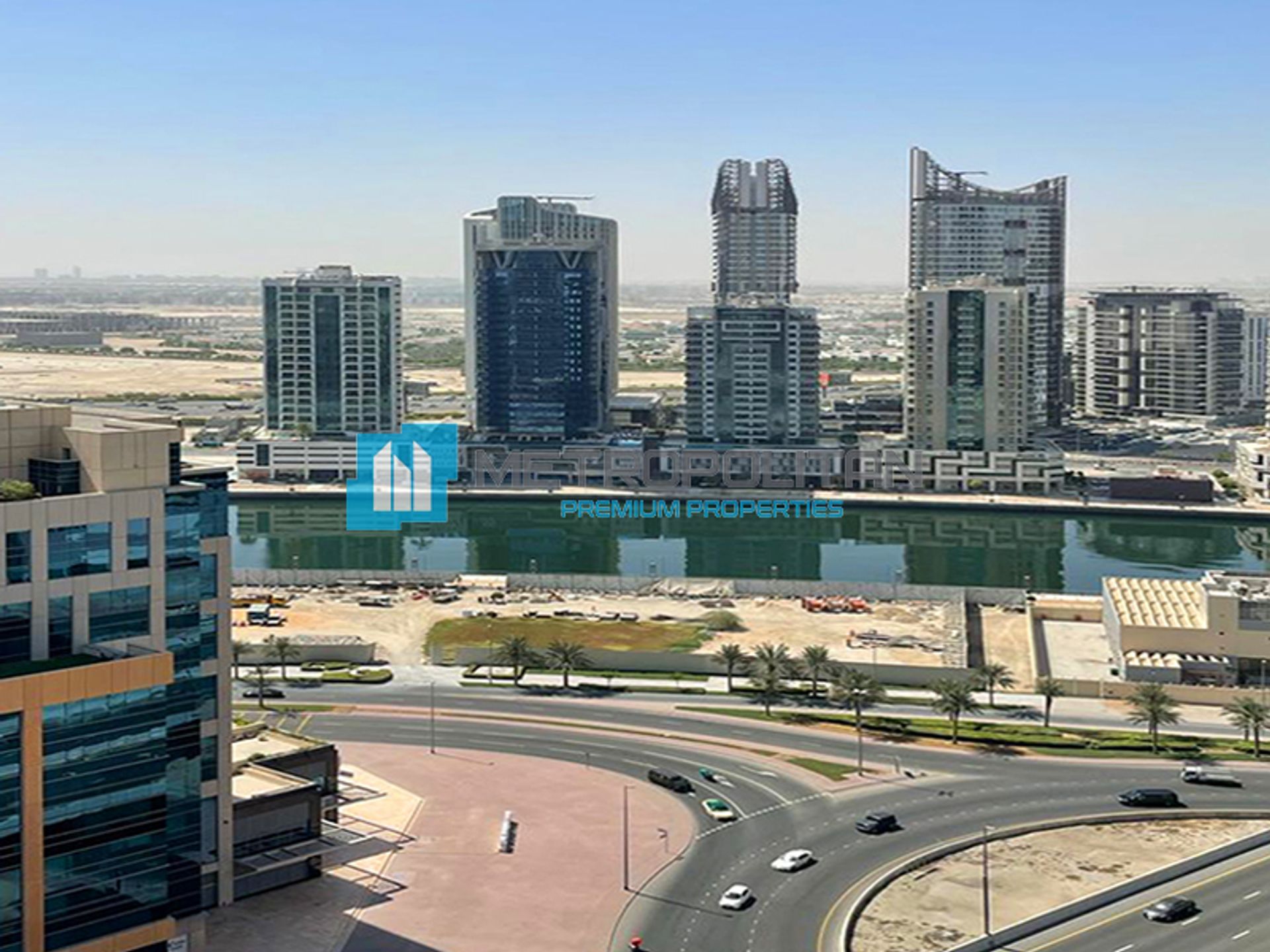 Kondominium di Dubai, Dubai 10822763