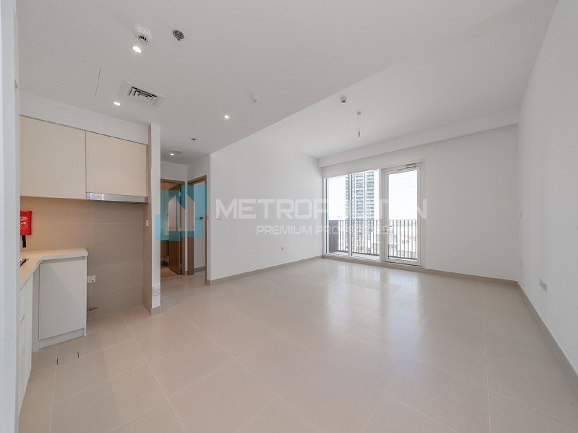 Condominio nel Dubai, Dubai 10822835