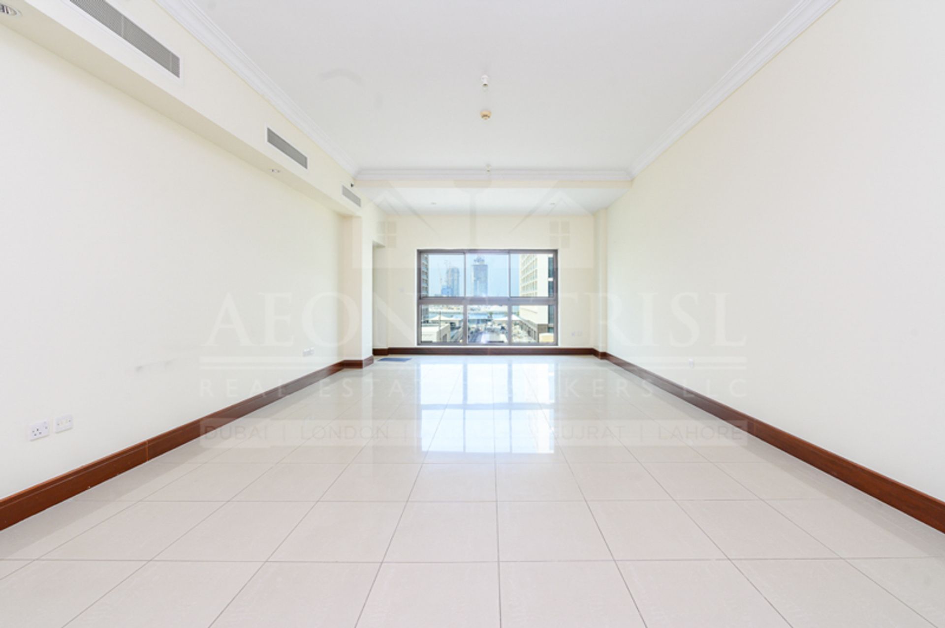 Condominio nel Dubai, Dubayy 10822845