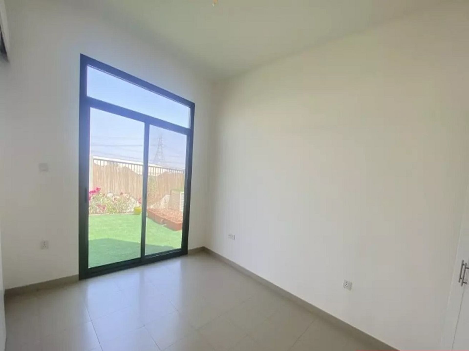 casa en Dubai, Dubai 10822861