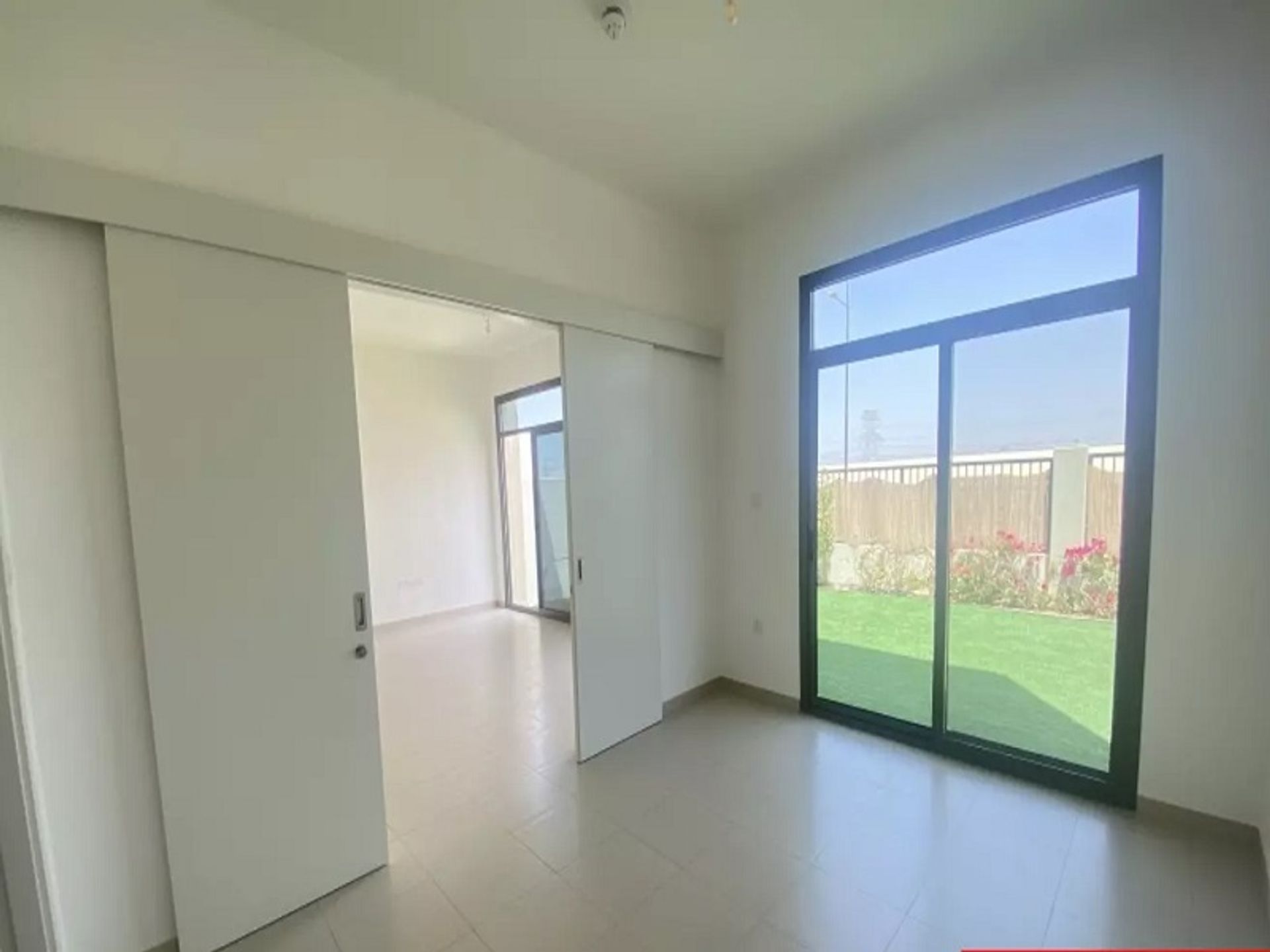 Casa nel "Ud al Bayda", Dubayy 10822861