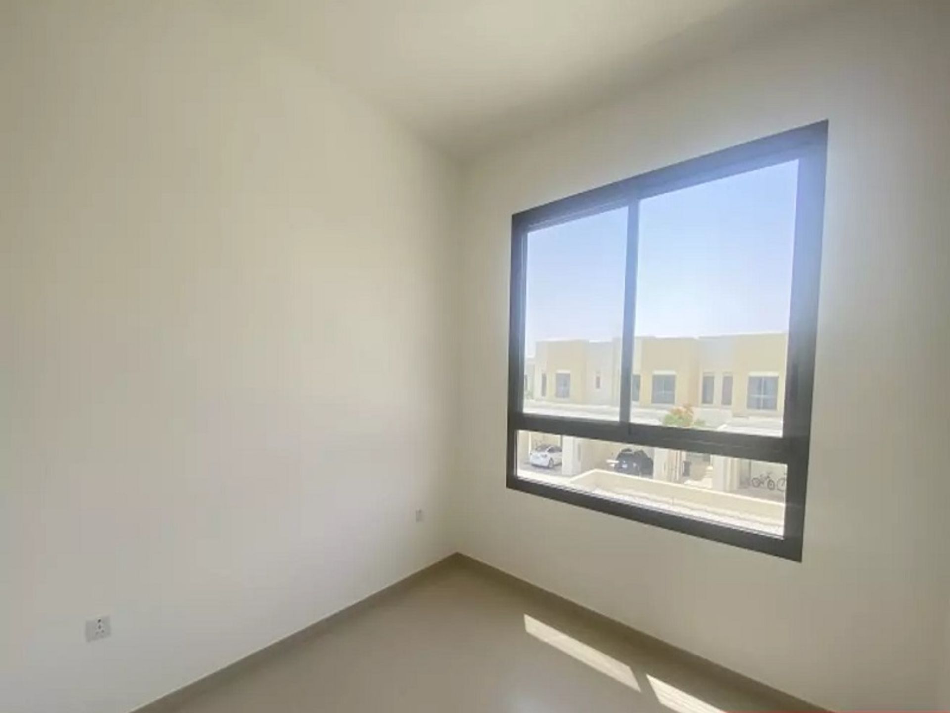 casa en Dubai, Dubai 10822861