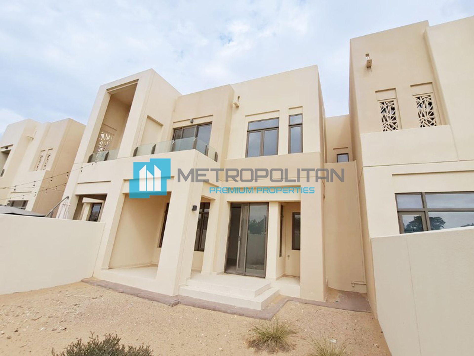 Huis in 'Ud al Bayda', Dubayy 10822929