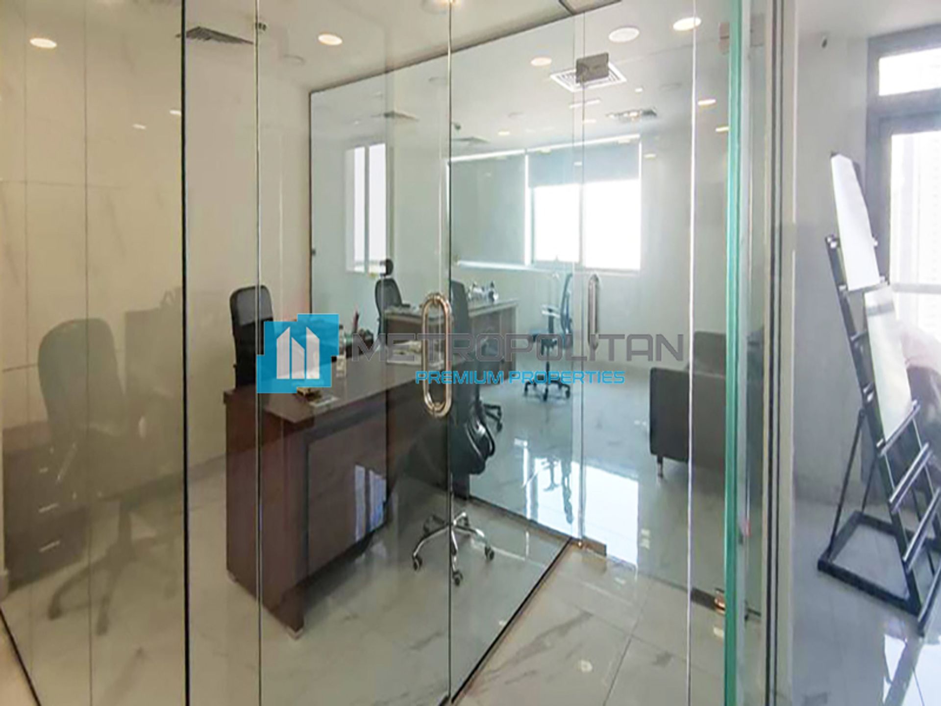 Office in Dubai, Dubai 10822962