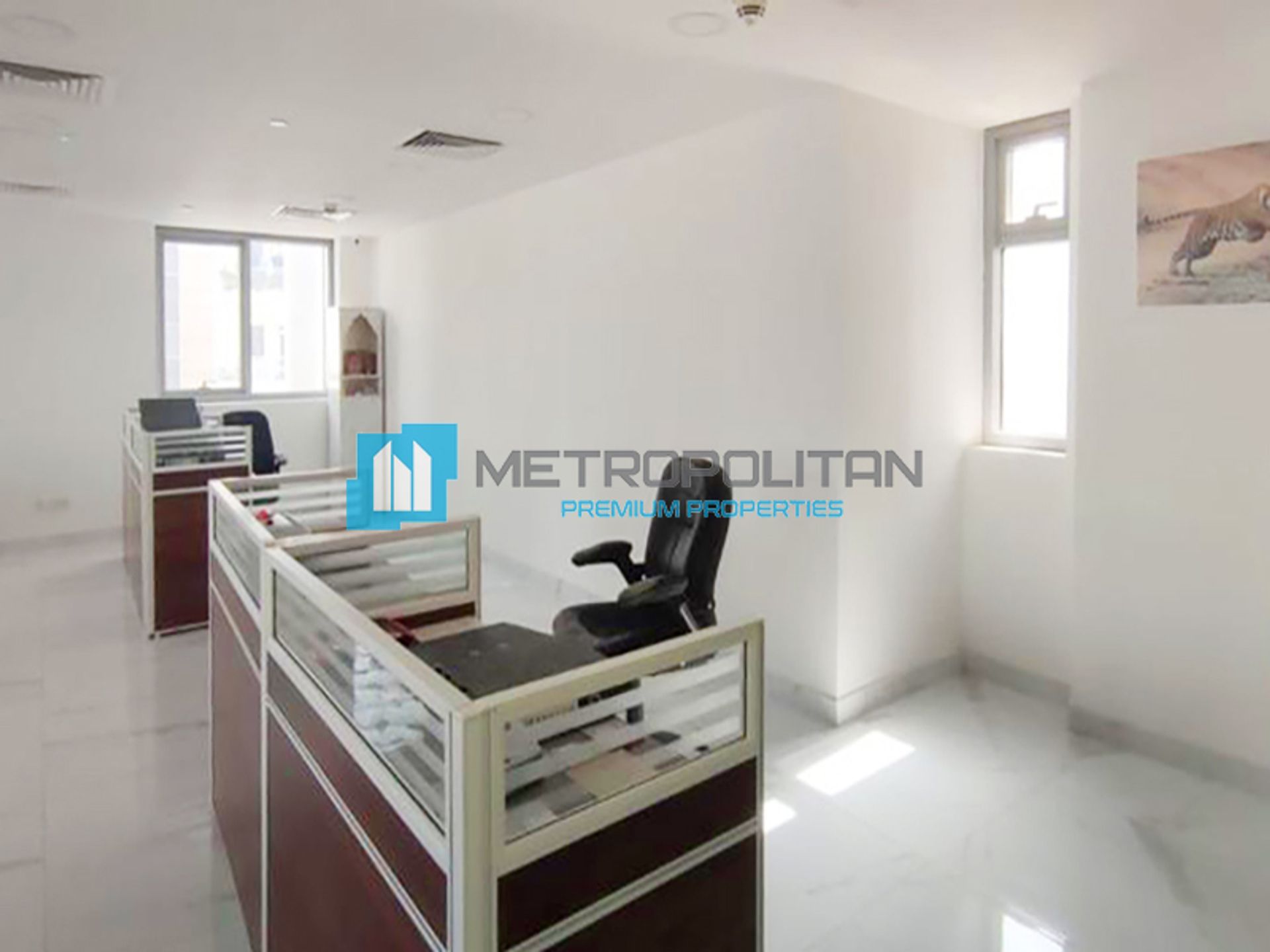 Office in Dubai, Dubai 10822962