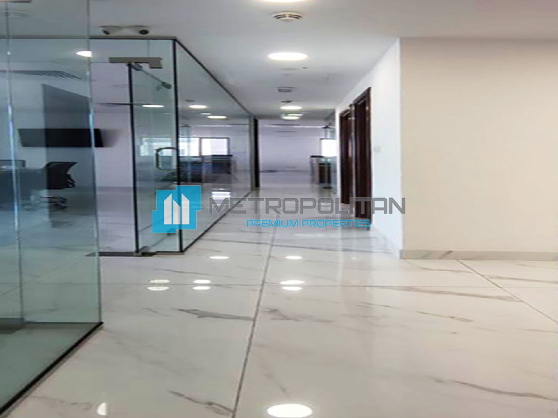 Office in Dubai, Dubai 10822962