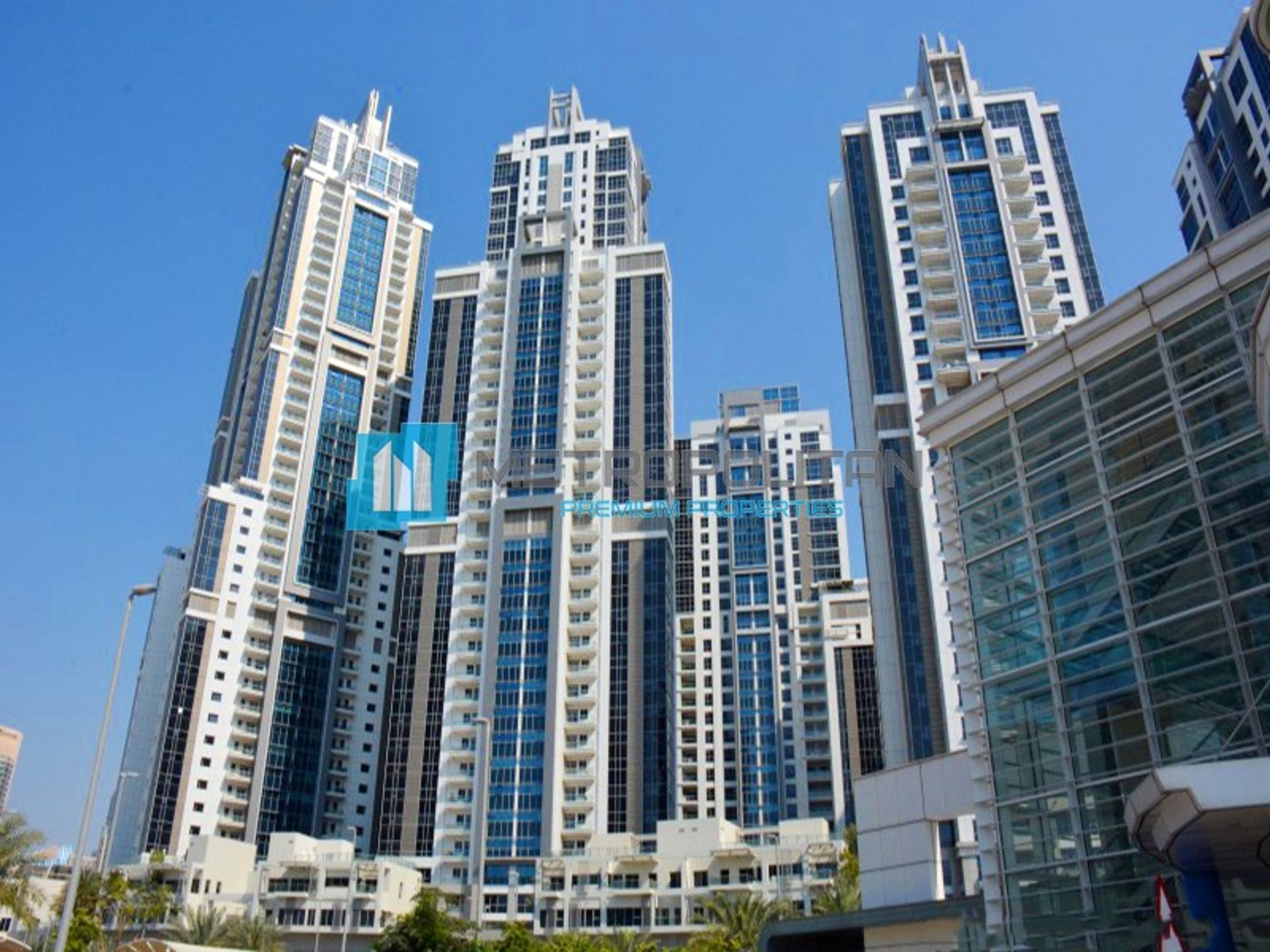 Office in Dubai, Dubai 10822962