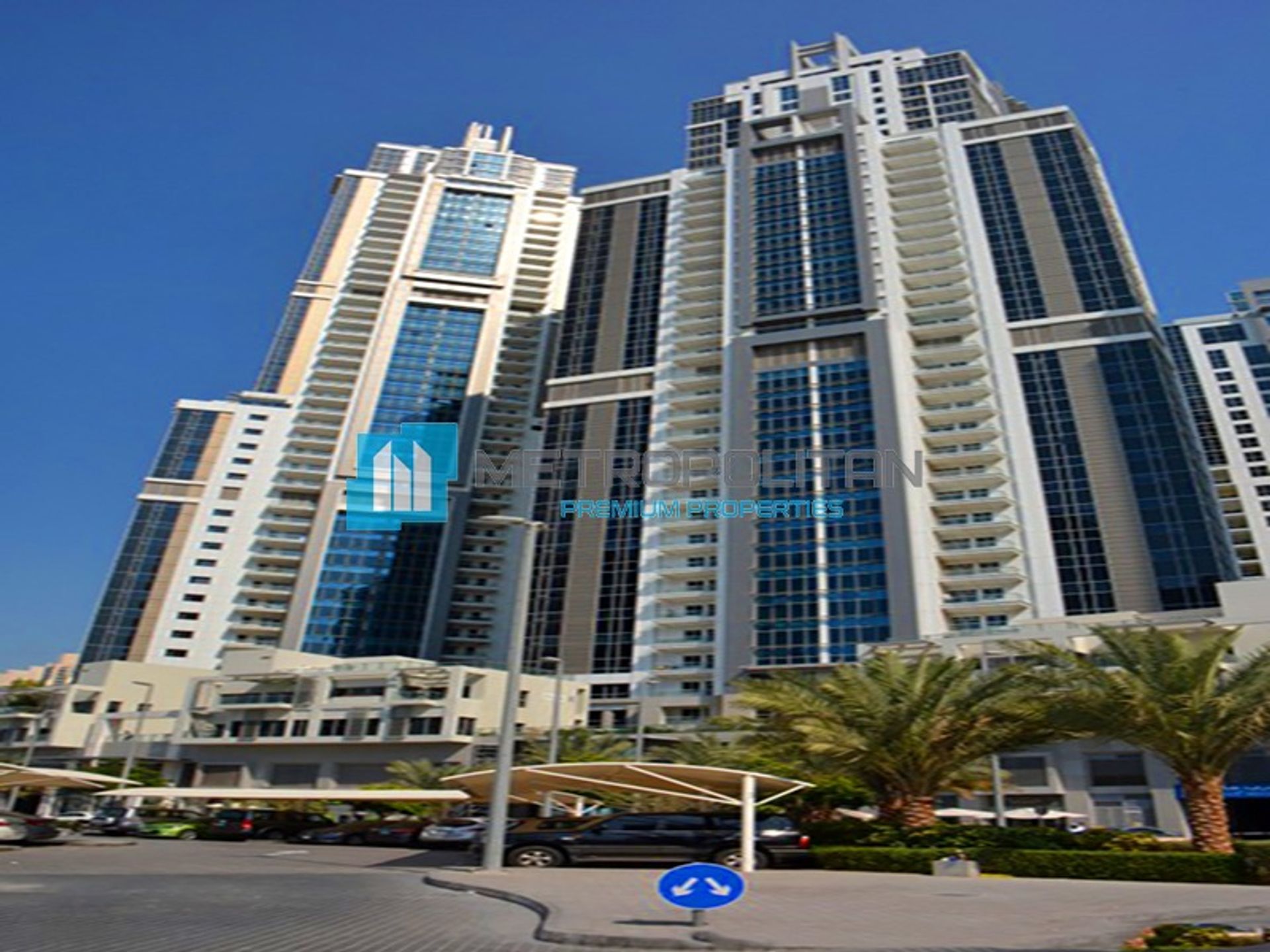 Office in Dubai, Dubai 10822962