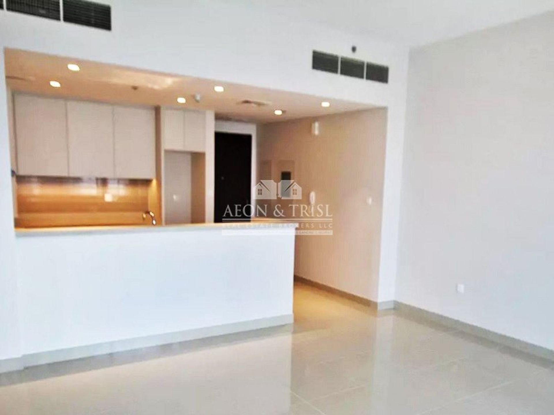 Condominio nel Sirvintos, Sirvintos 10822973