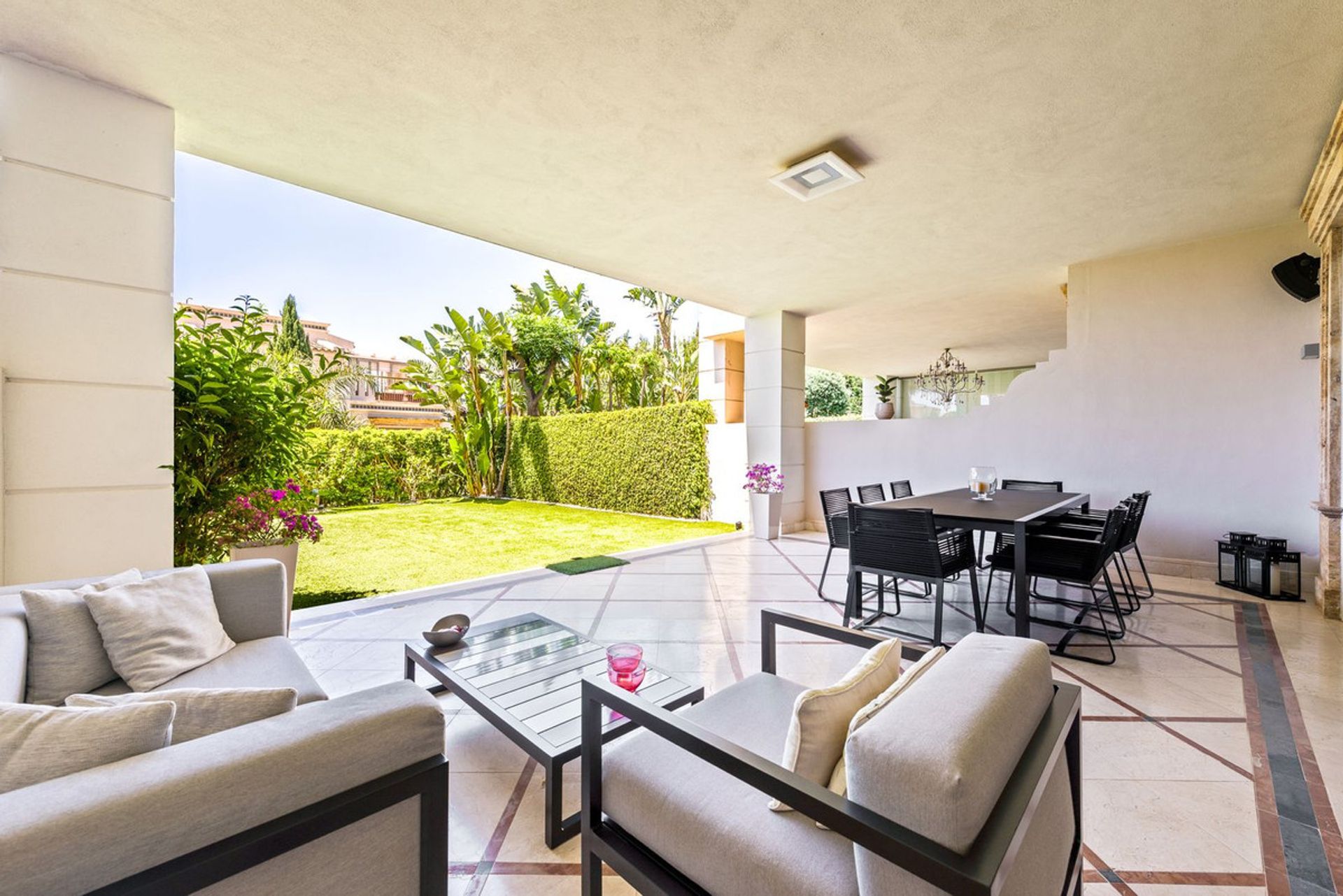 Haus im Marbella, Andalusien 10822976