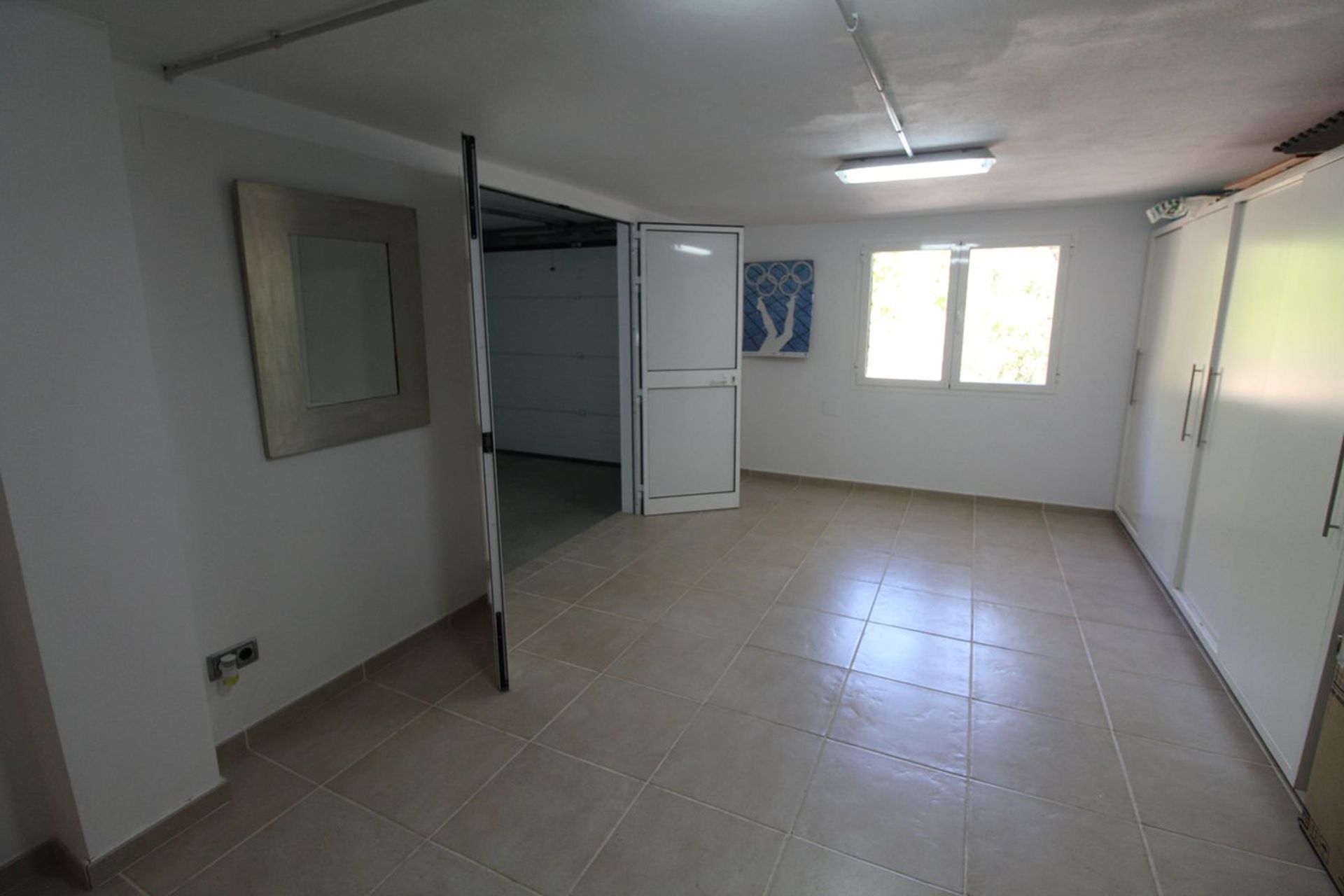 Condominio nel , Andalucía 10823102