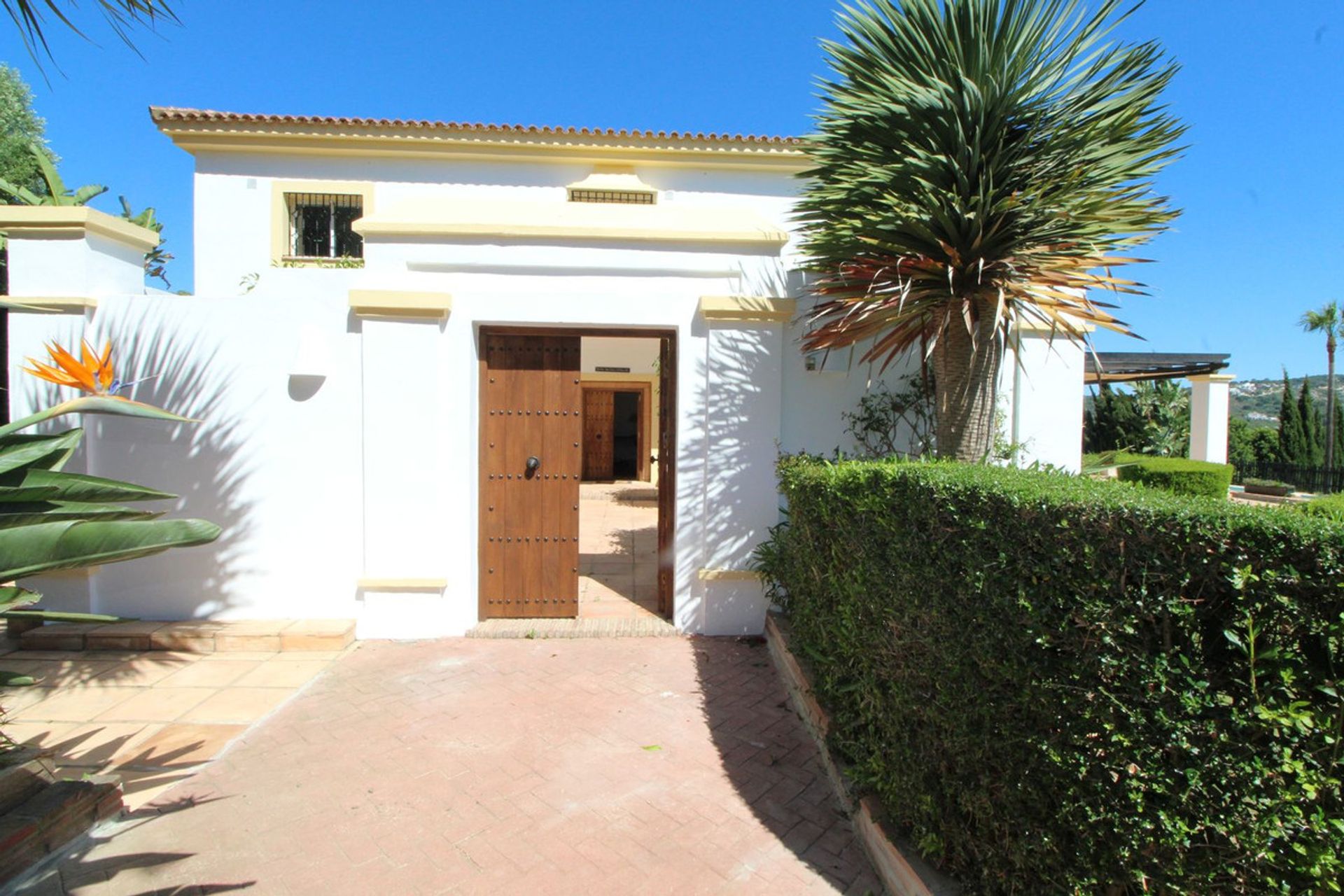 Condominio nel , Andalucía 10823102