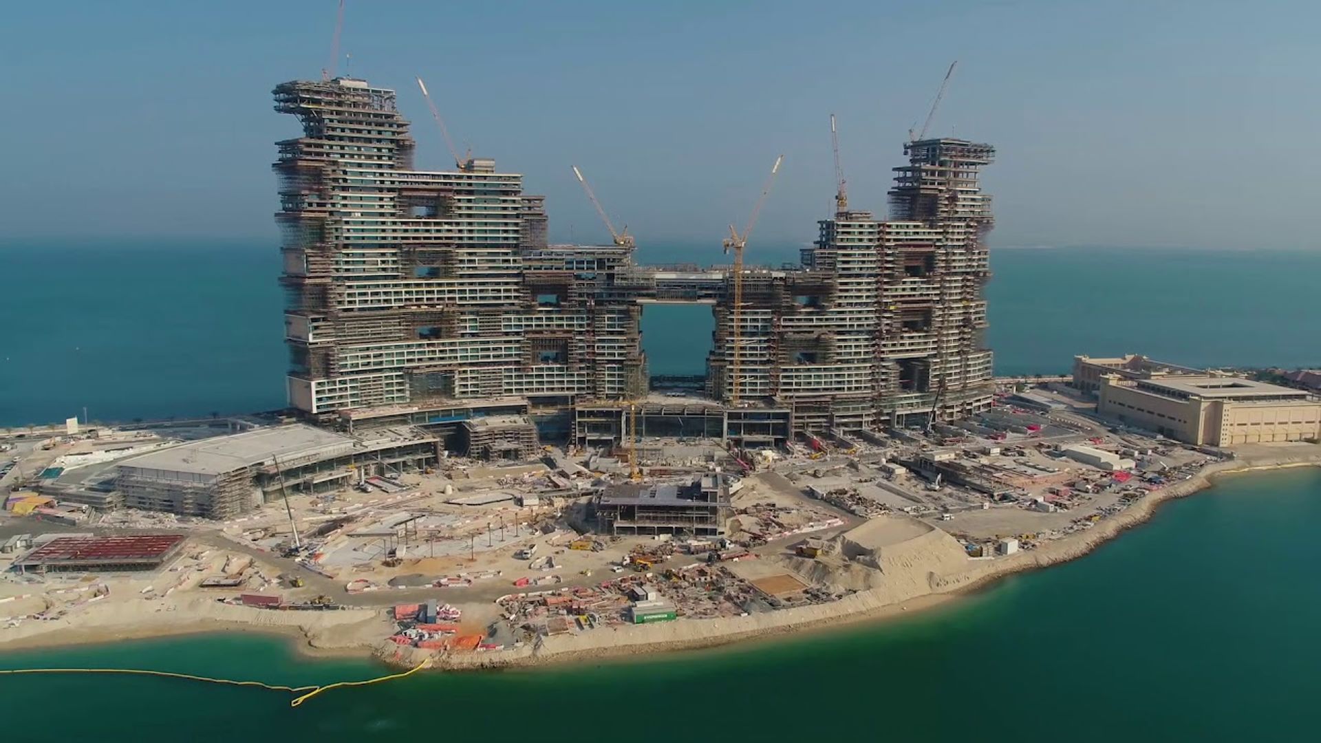 Condominium in Dubai, Dubai 10823161