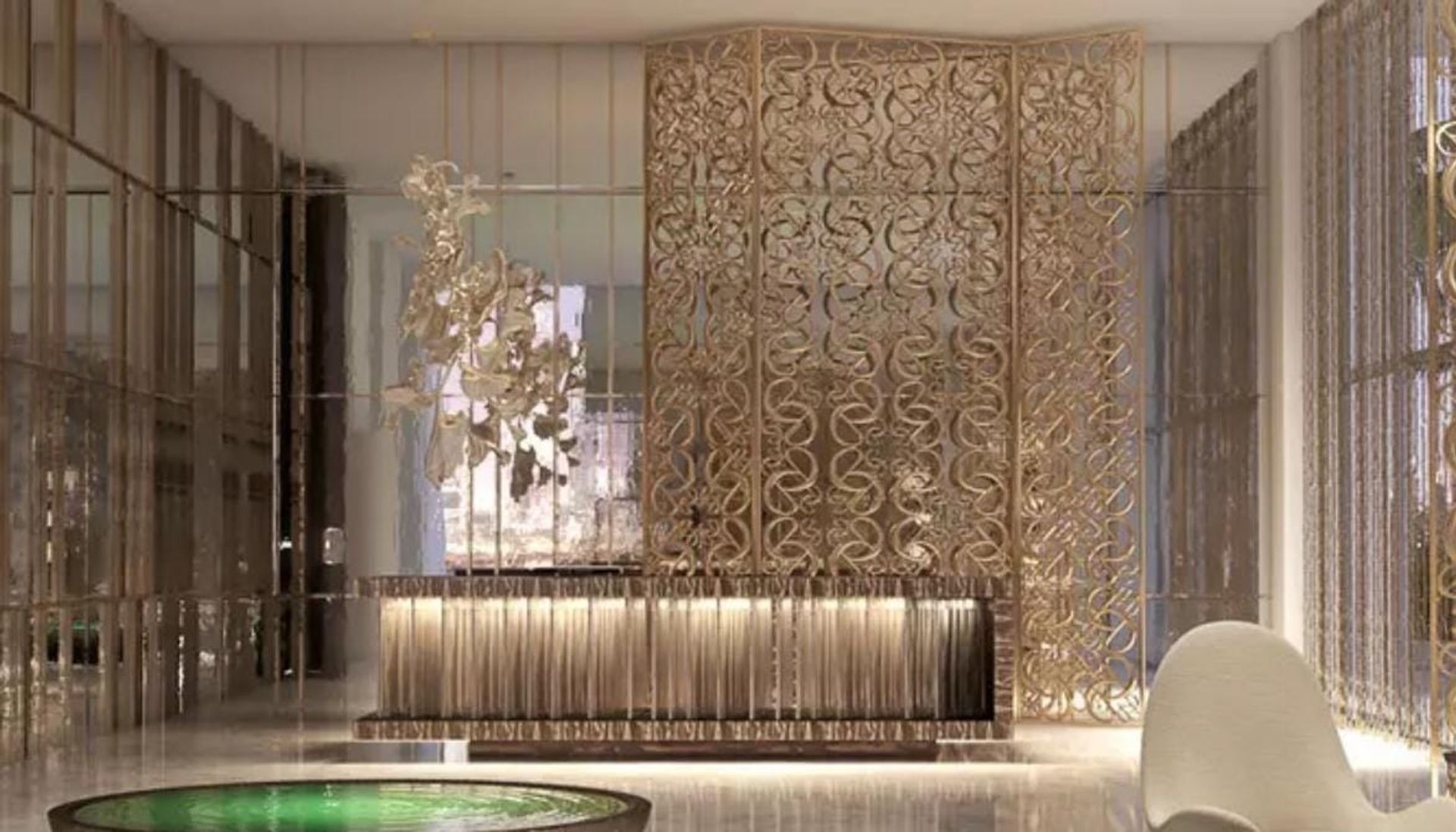 عمارات في دبي, دوباي 10823233