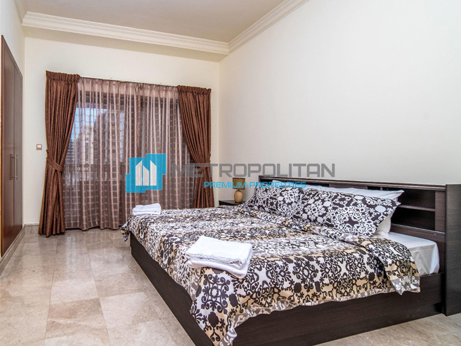 Condominium in دبي, دبي 10823235