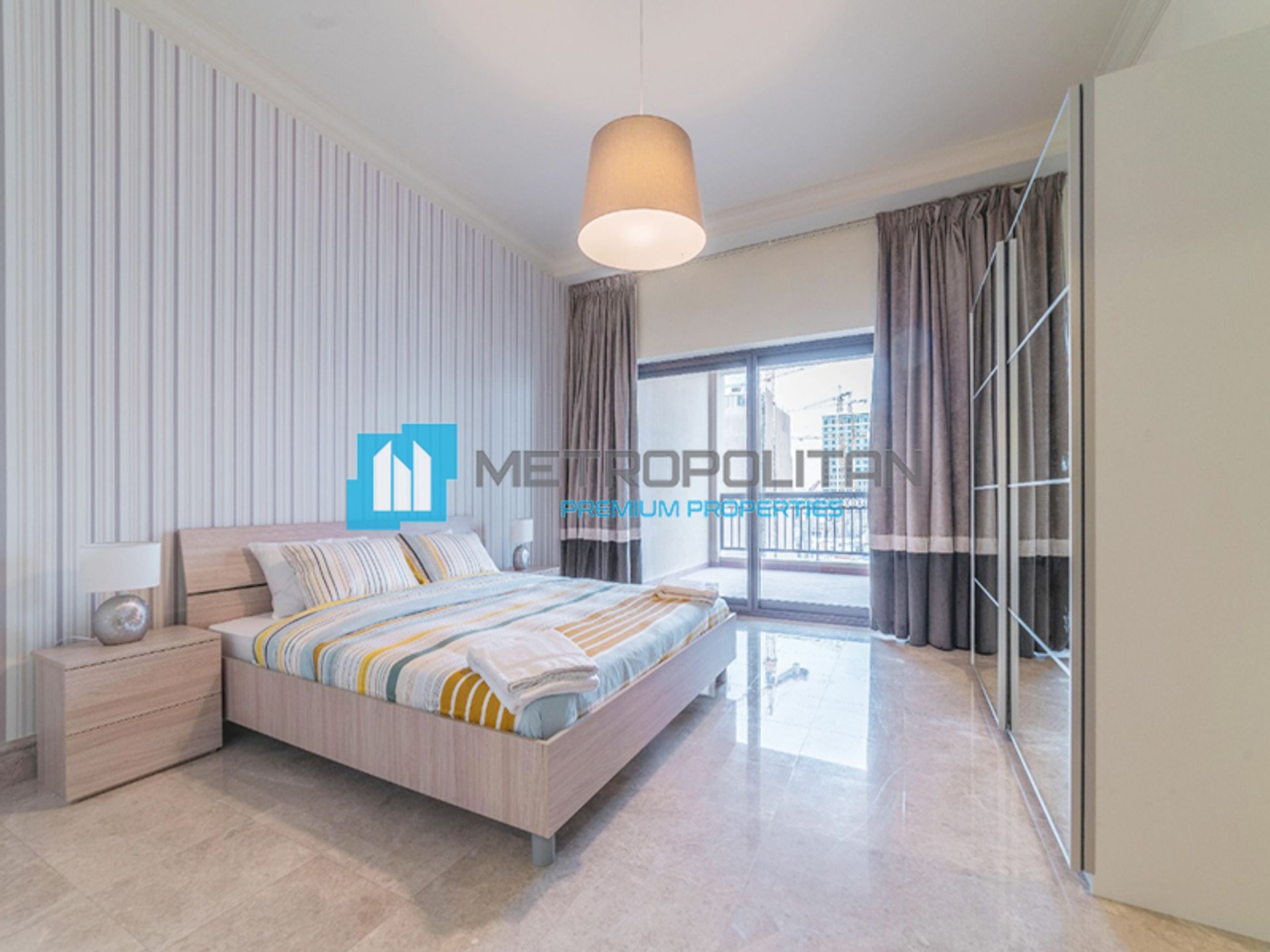 Condominium in دبي, دبي 10823235