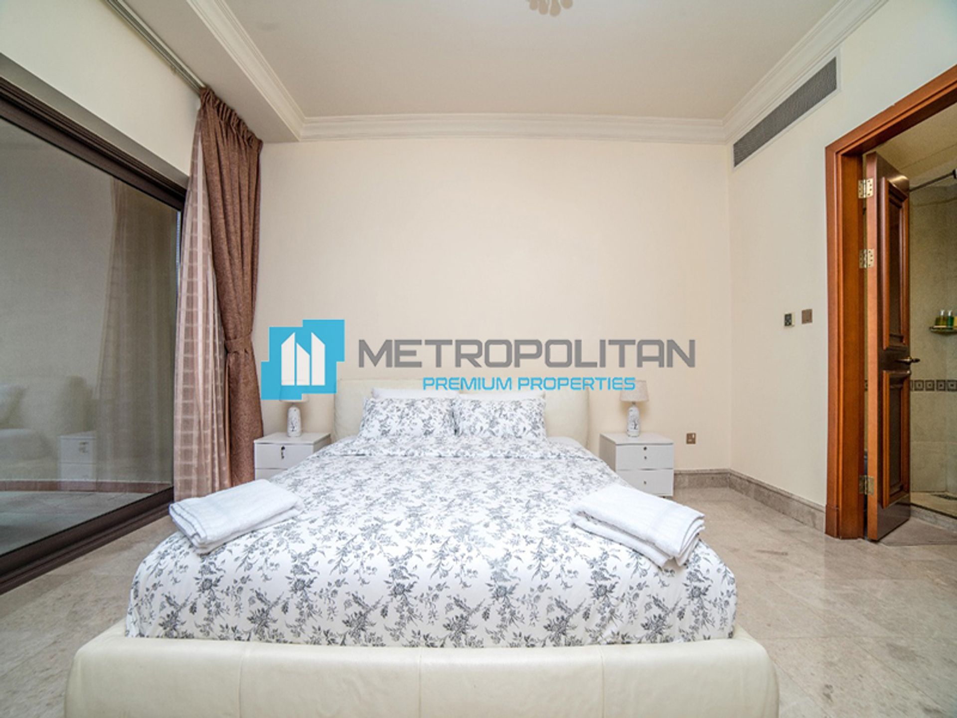 Condominium in دبي, دبي 10823235