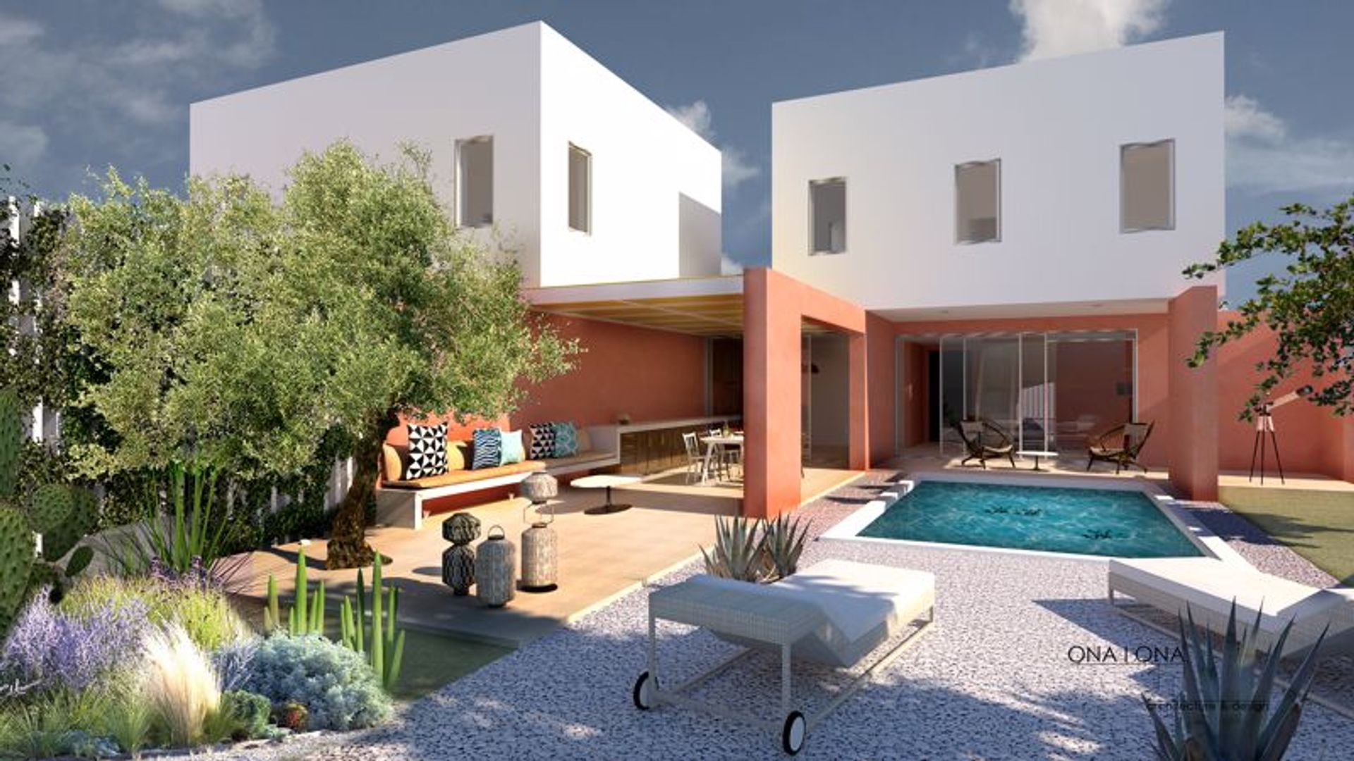 House in Paralimni, Ammochostos 10823333