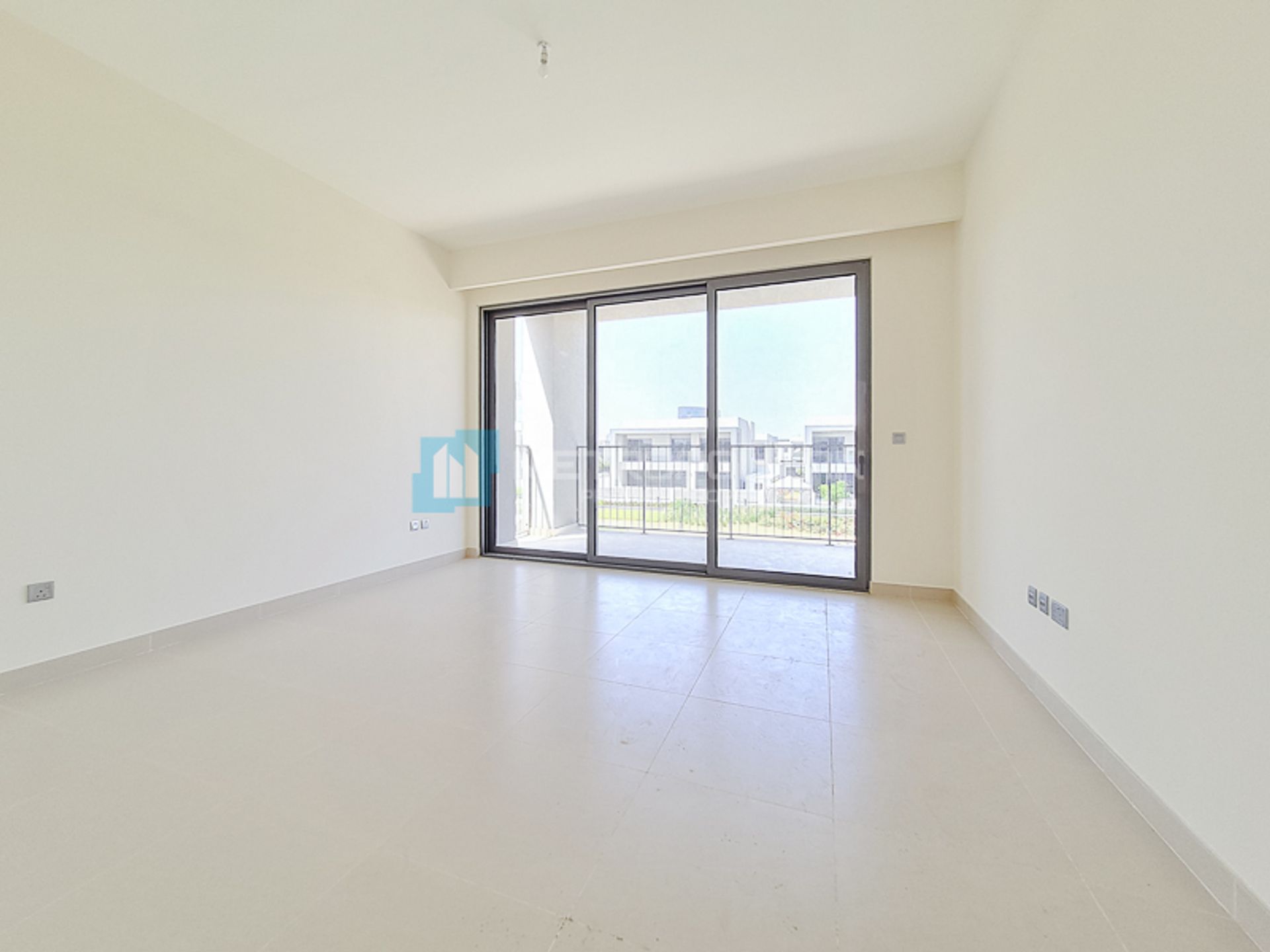 Huis in Dubai, Dubai 10823369