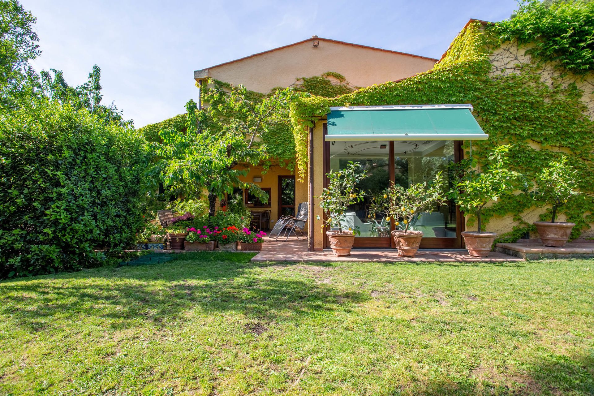 casa no Florence, Tuscany 10823439