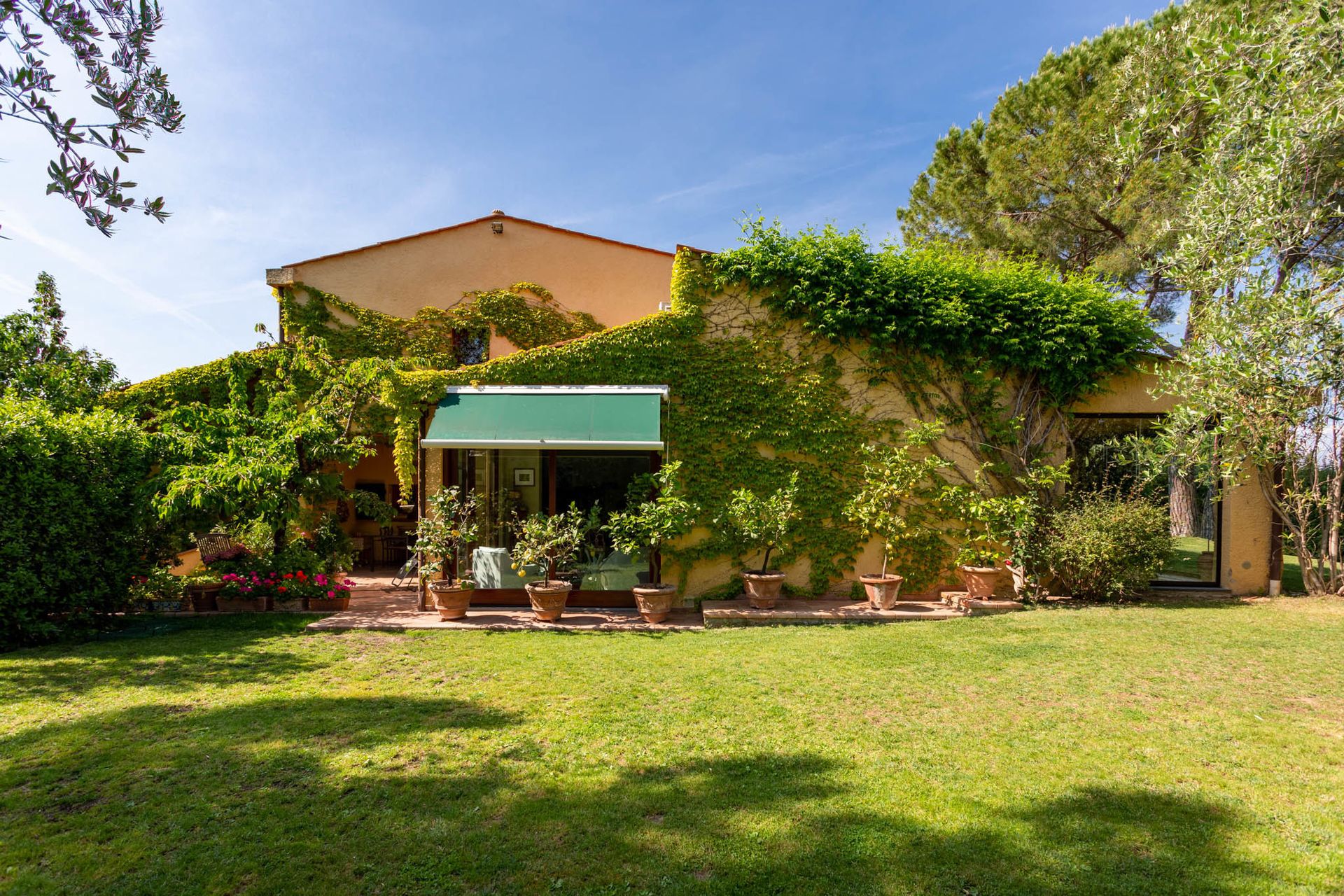 casa no Florence, Tuscany 10823439