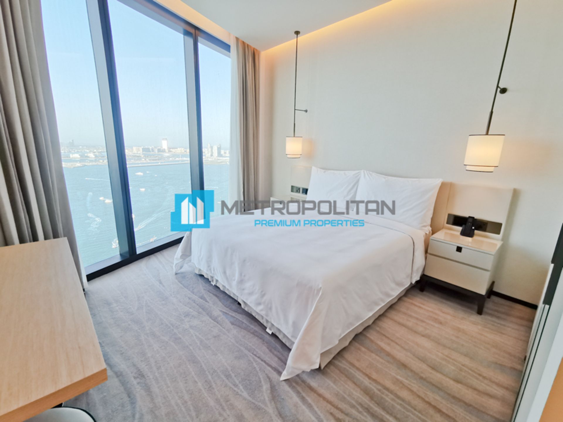 Condominio en Dubai, Dubai 10823443