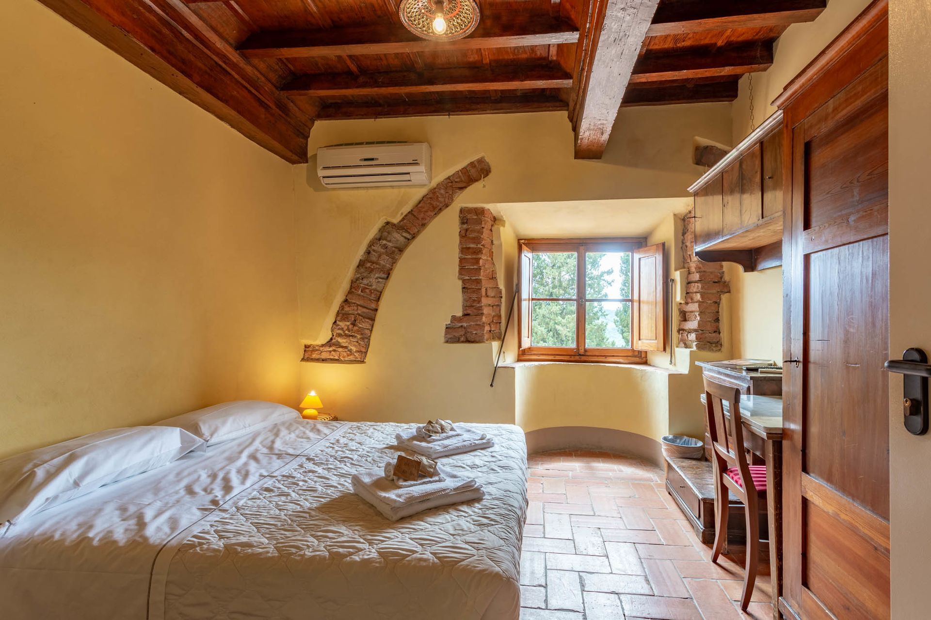 casa en Florence, Tuscany 10823459