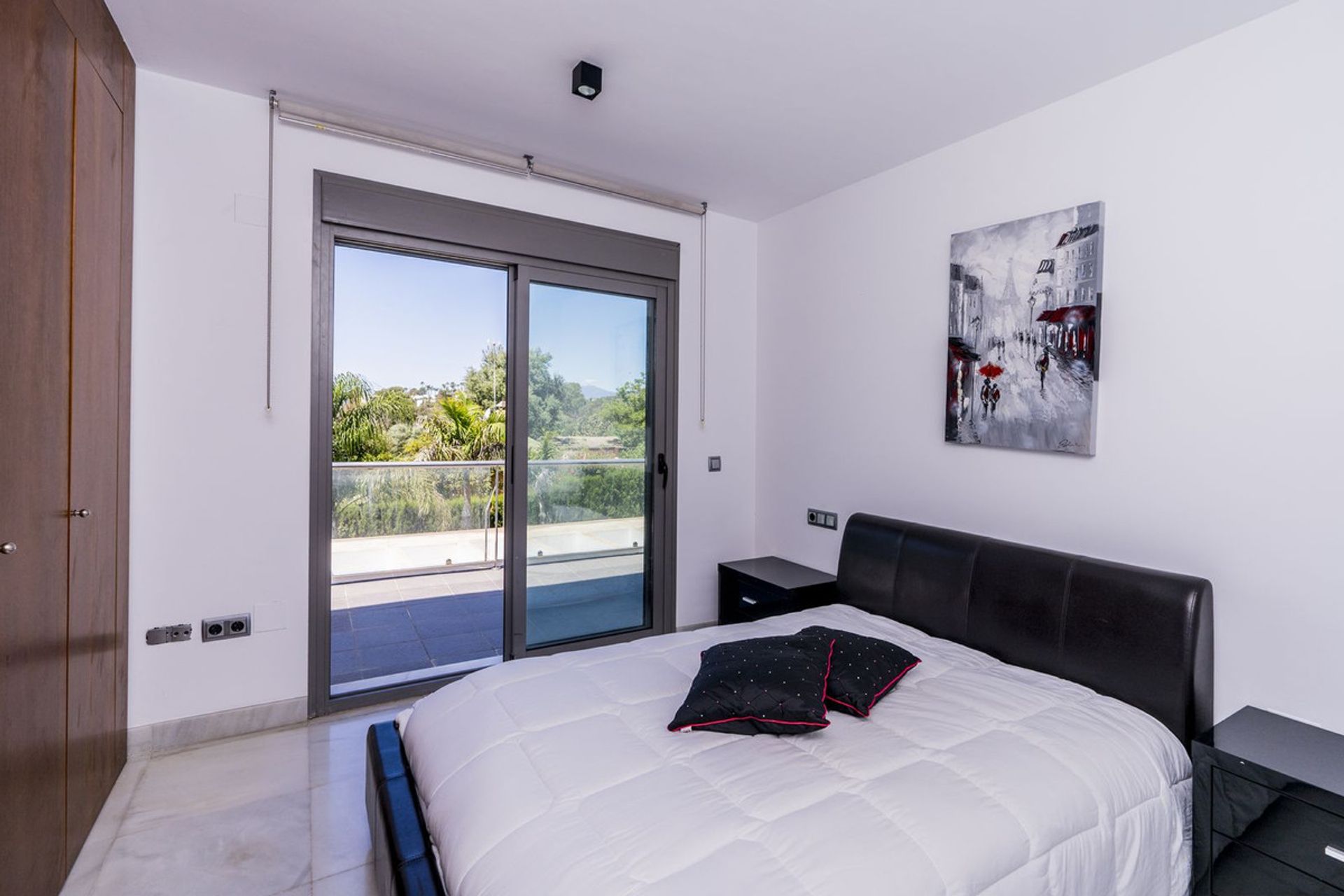 Hus i Marbella, Andalucía 10823475