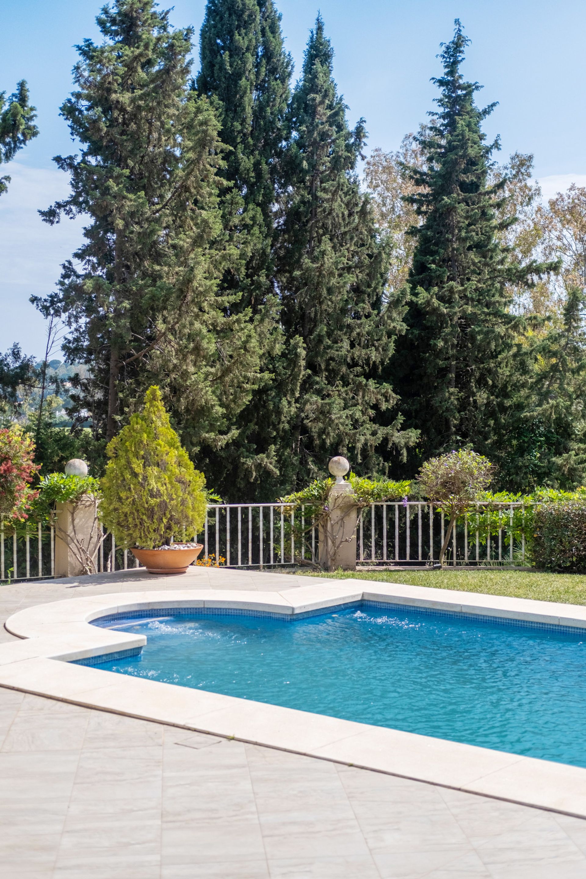 casa en El Ángel, Andalucía 10823512