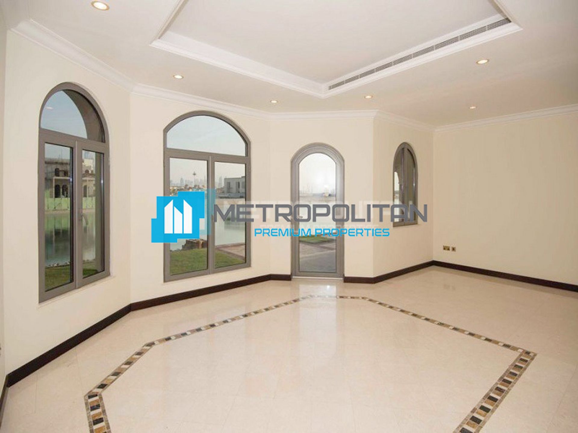 Huis in Dubai, Dubayy 10823583