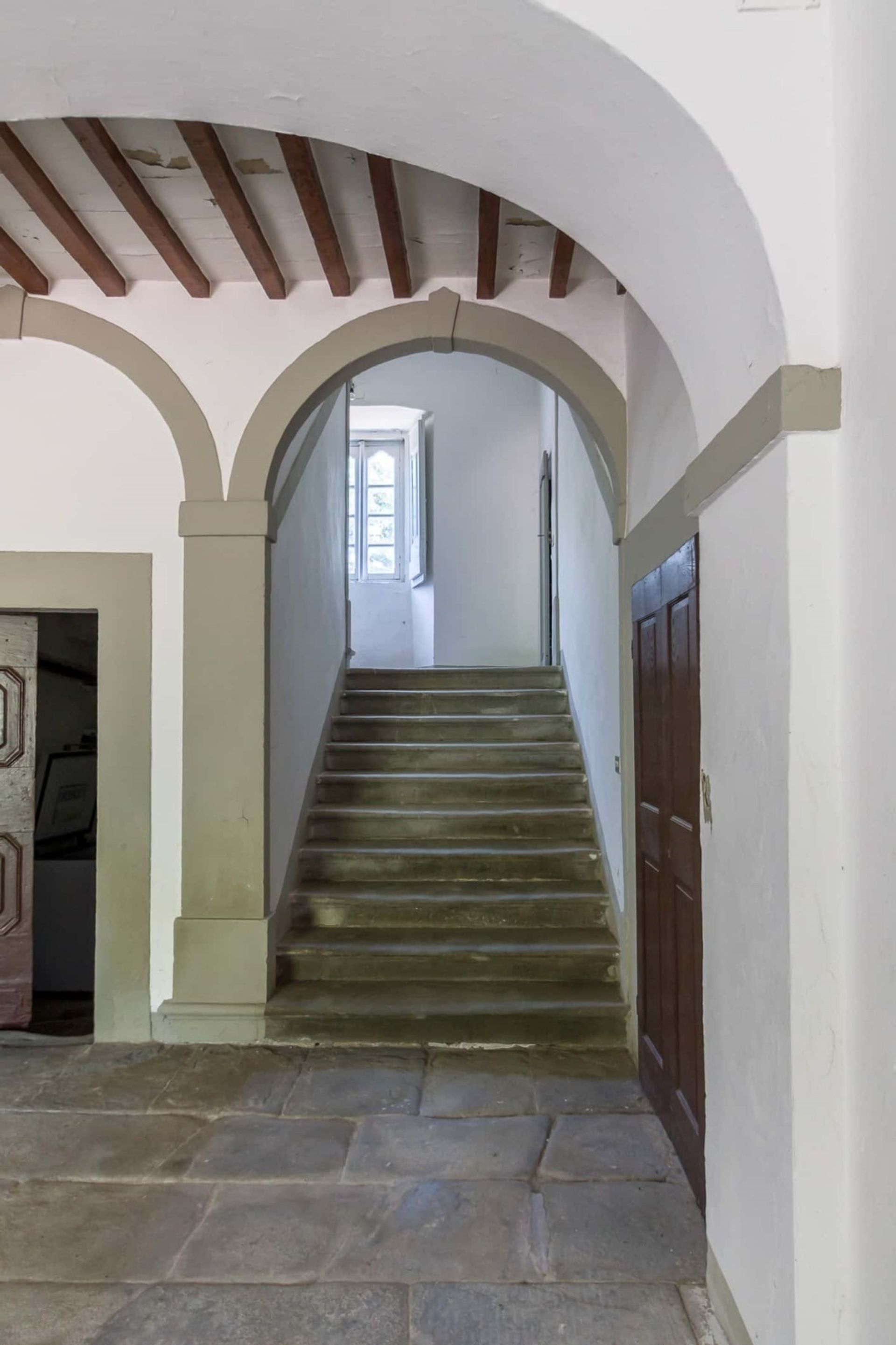 casa no Arezzo, Tuscany 10823584