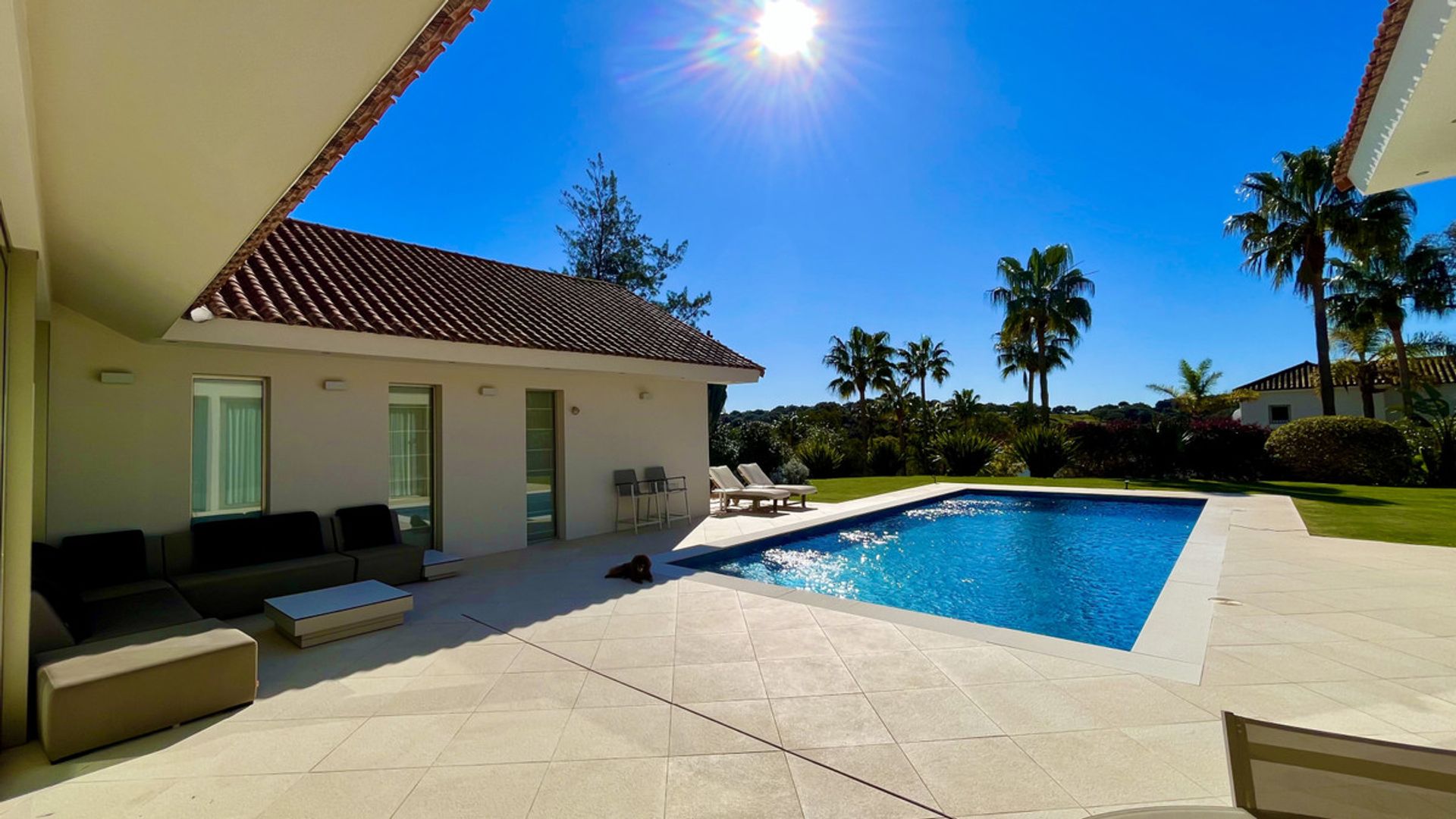 casa en Guadiaro, Andalucía 10823610