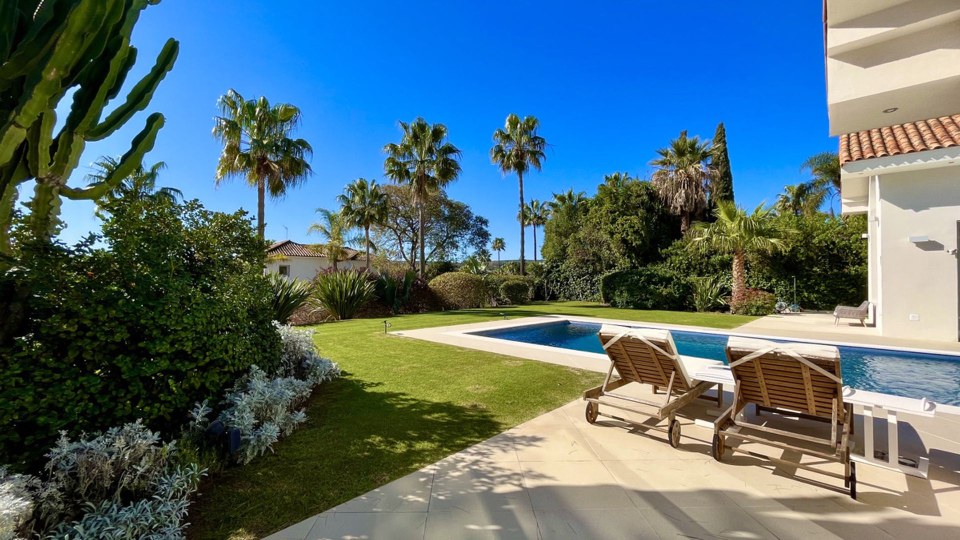 casa en Guadiaro, Andalucía 10823610